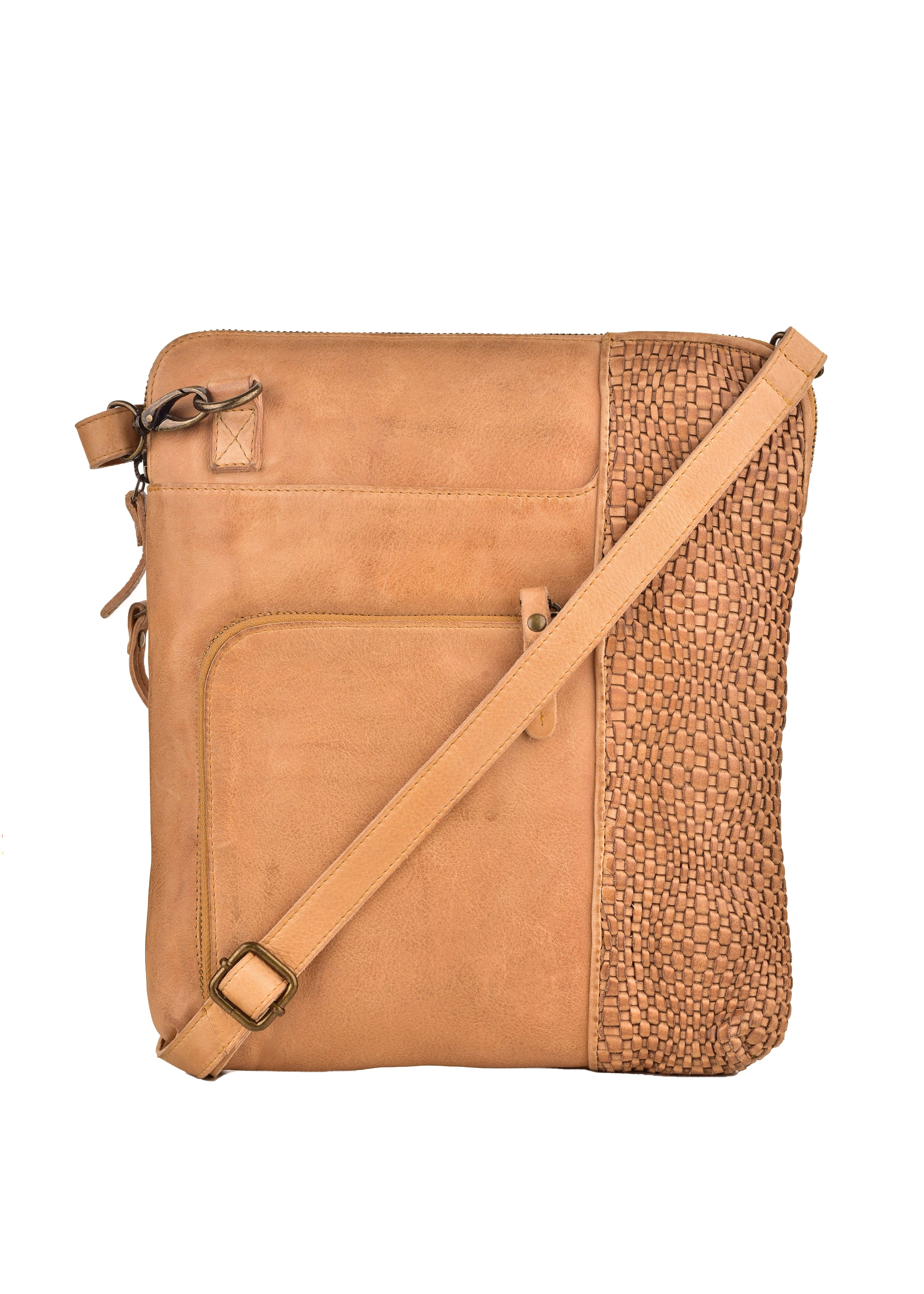 Dunedin Conceal/Carry Handbag