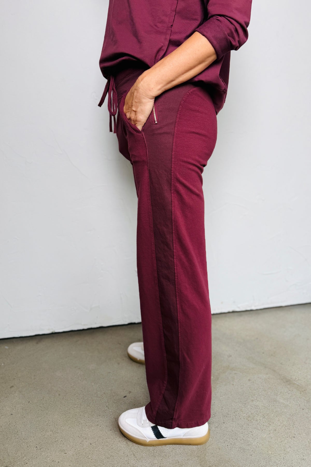 153 Ultimate Palazzo Pant