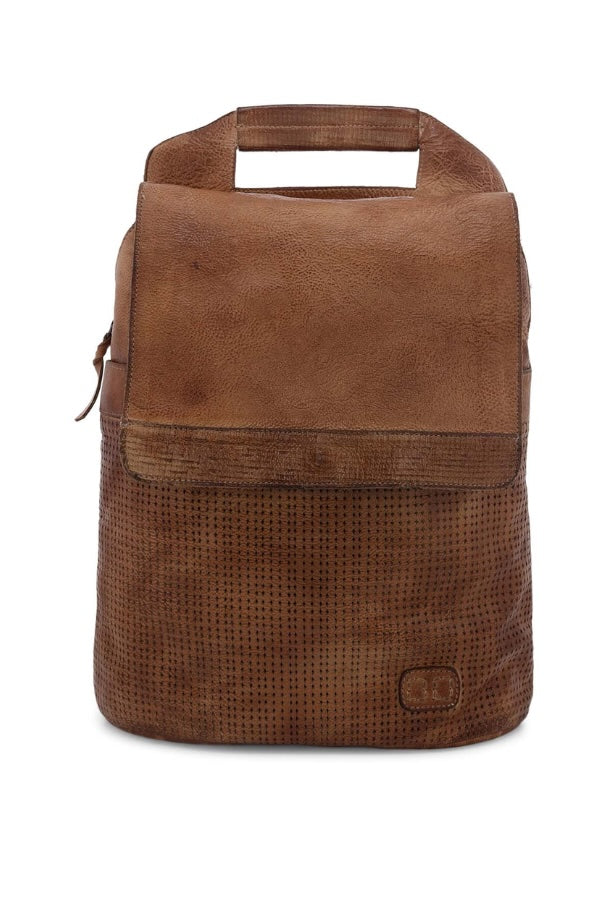 Patsy Convertible Backpack