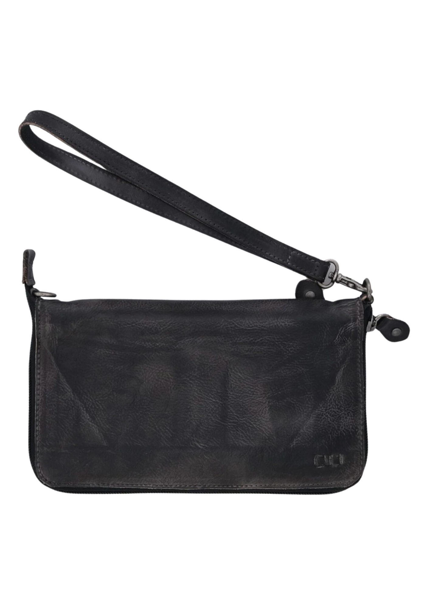 Templeton II Crossbody