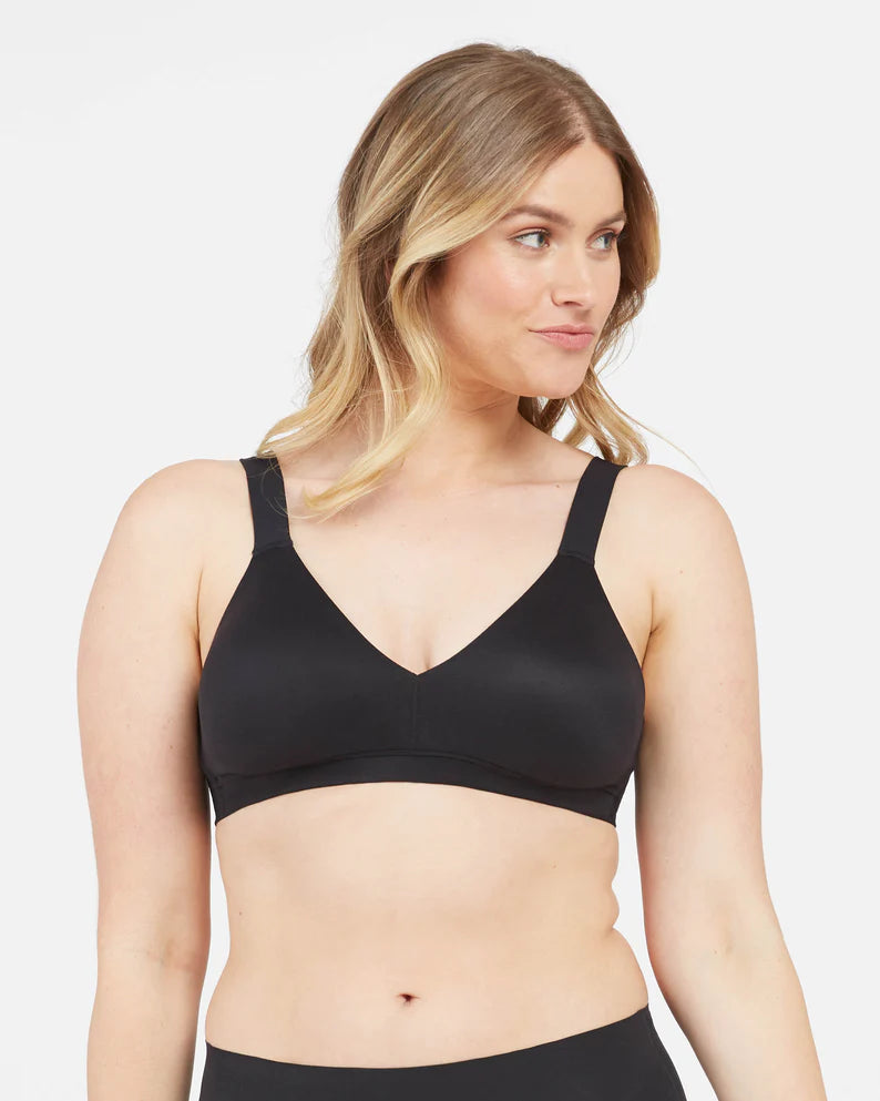 Lightly Lined Bralette