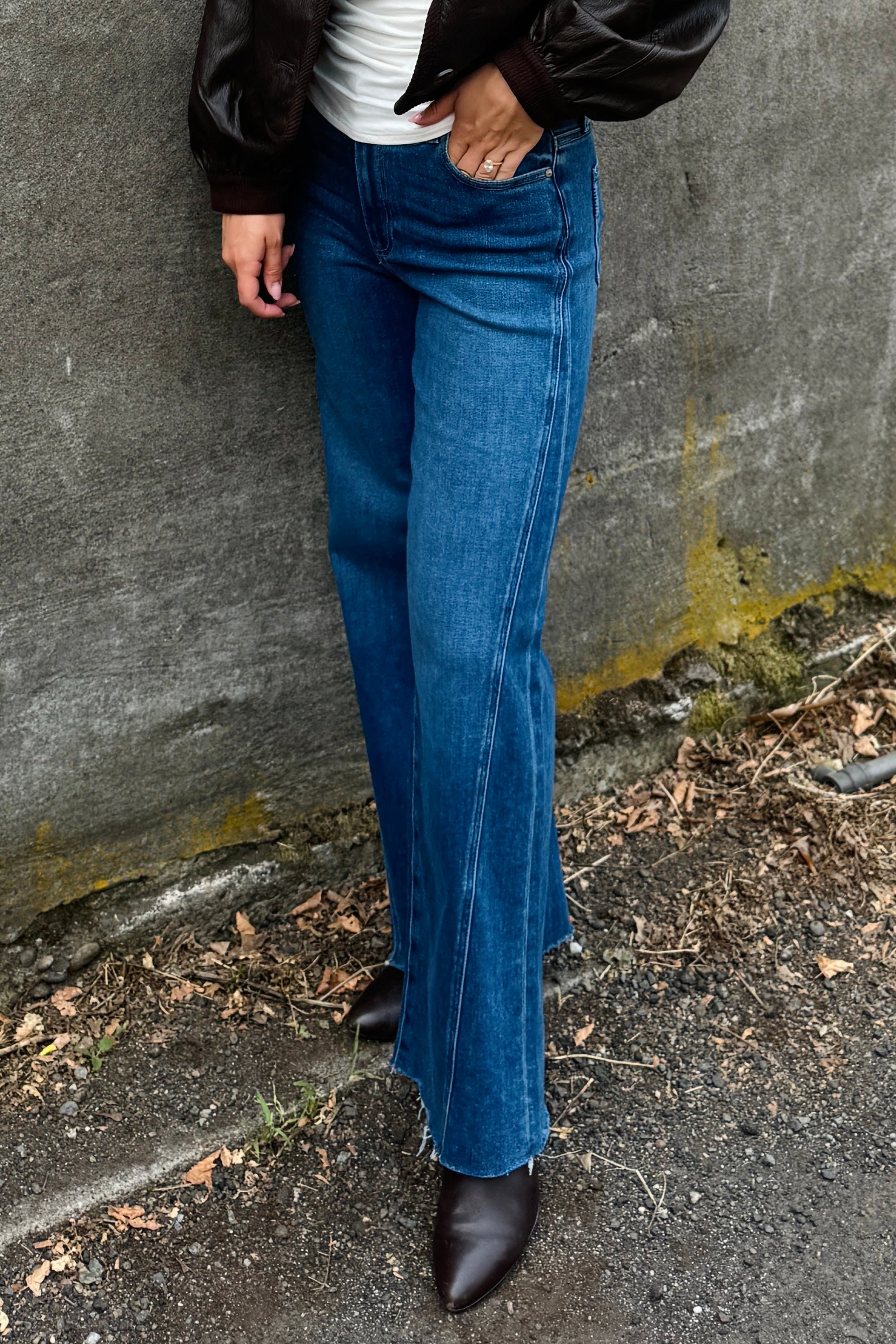 Anessa 31"