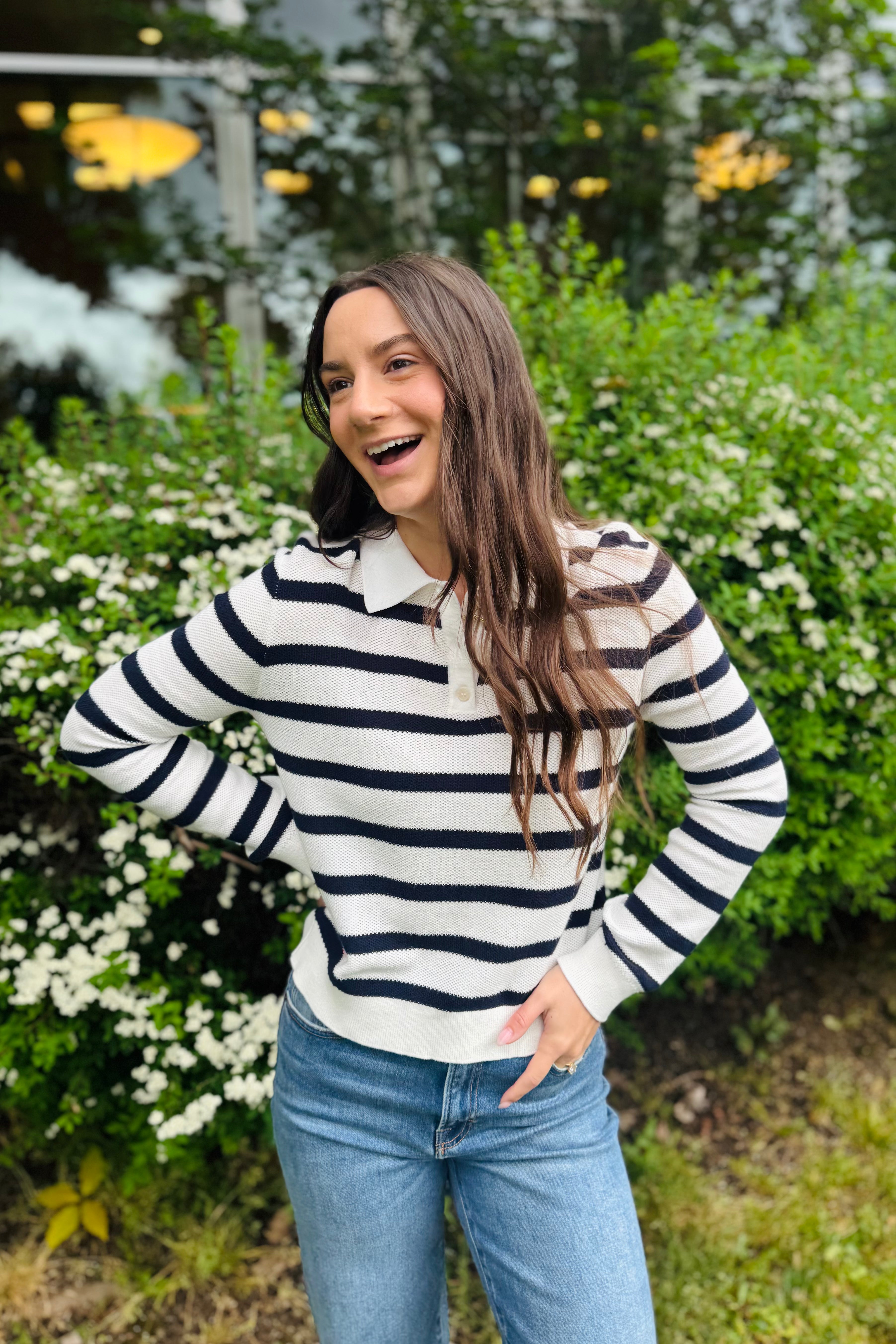 Beth Polo
