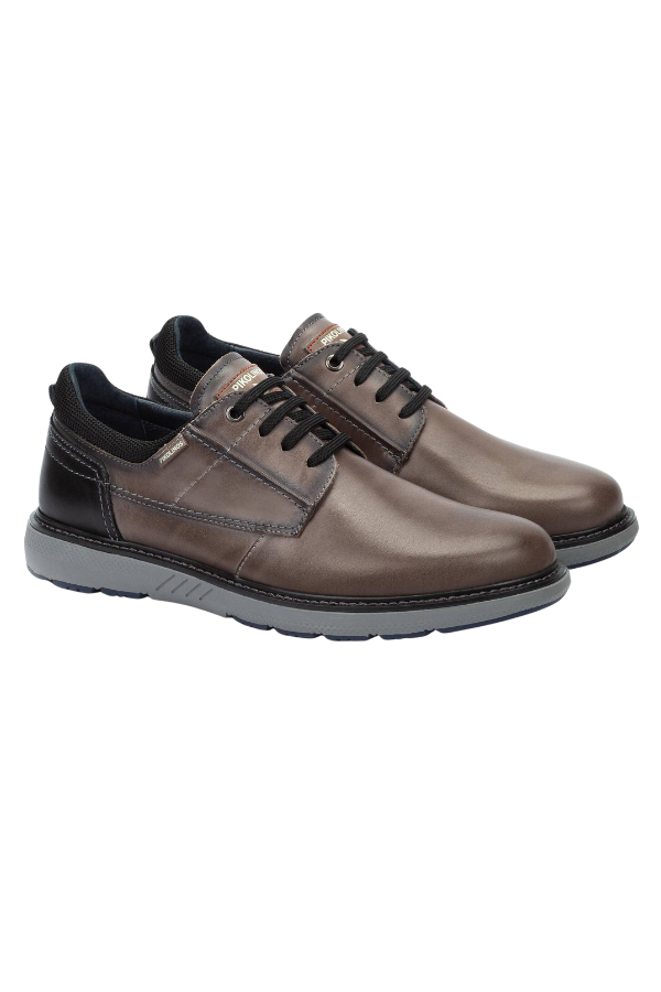 Bilbao Shoe