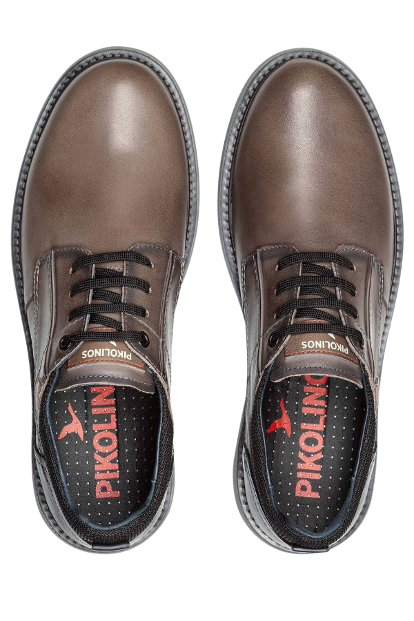 Bilbao Shoe