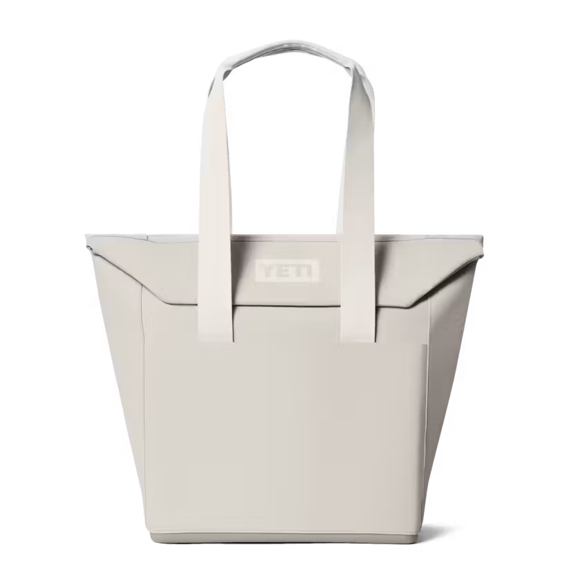 YETI Daytrip 20L Insulated Tote Bag - Cape Taupe