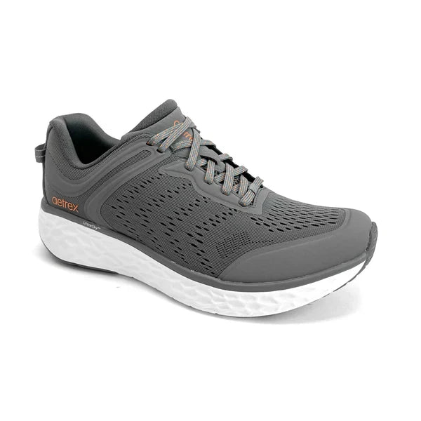 Chase Sneaker