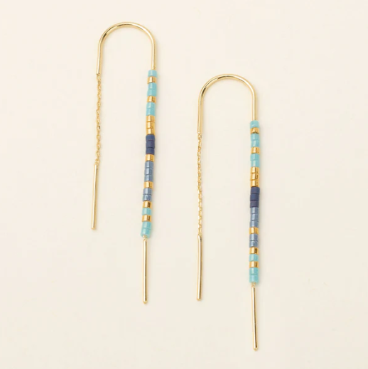 Cobalt Multi/Blue