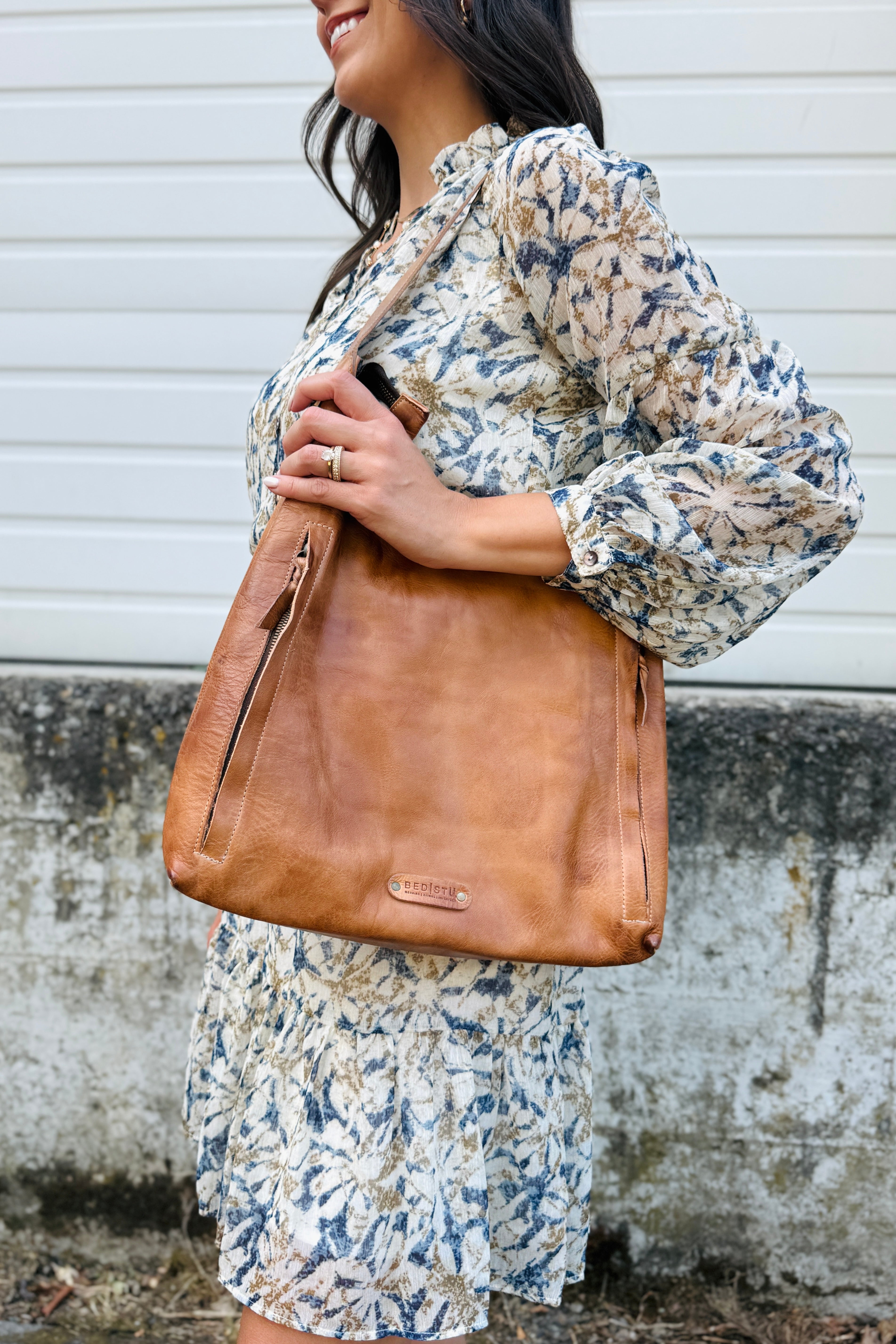Dallas Bag