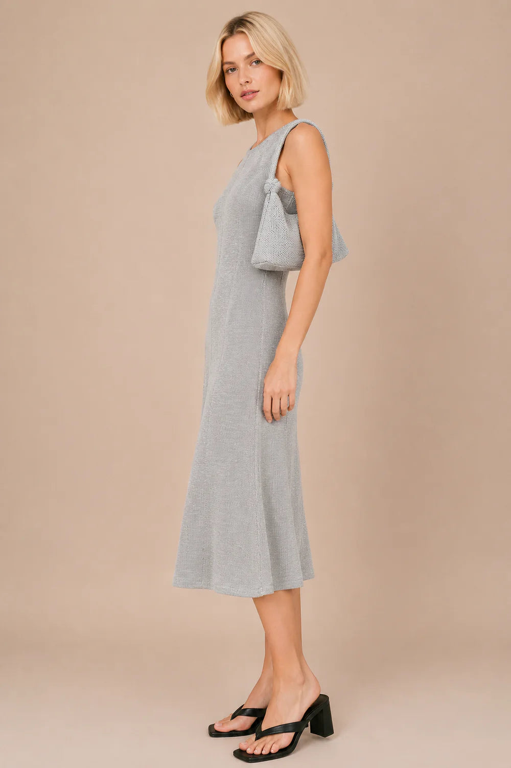 Emmie Dress