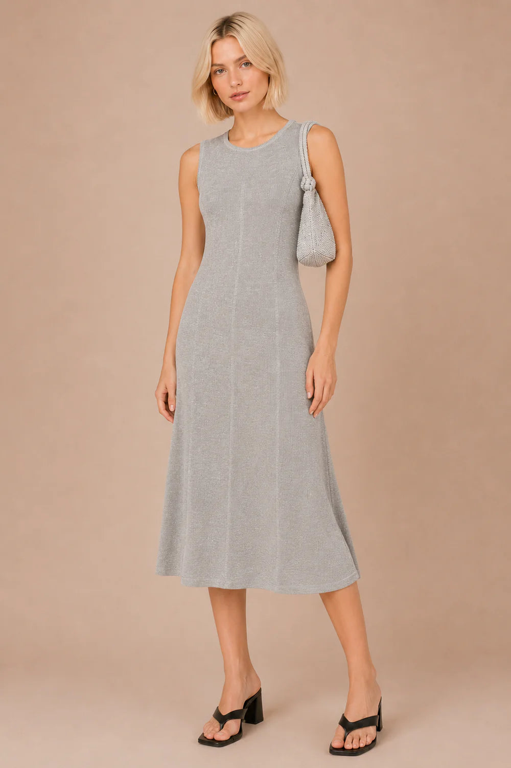 Emmie Dress