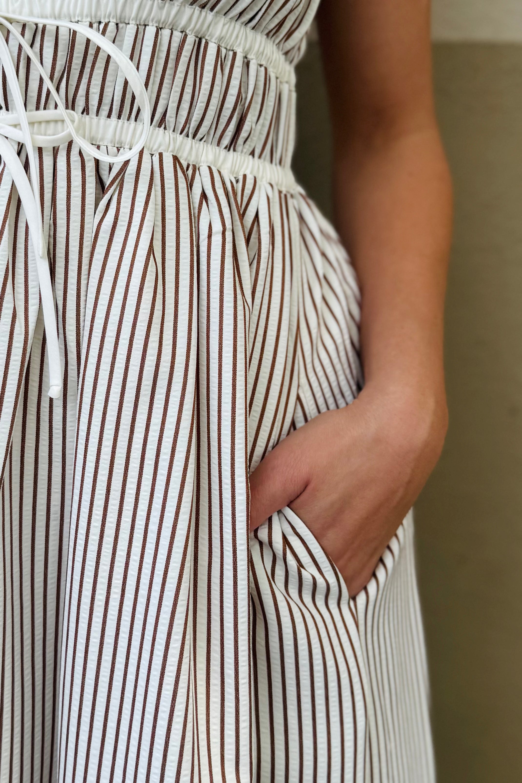 Endless Summer Dress
