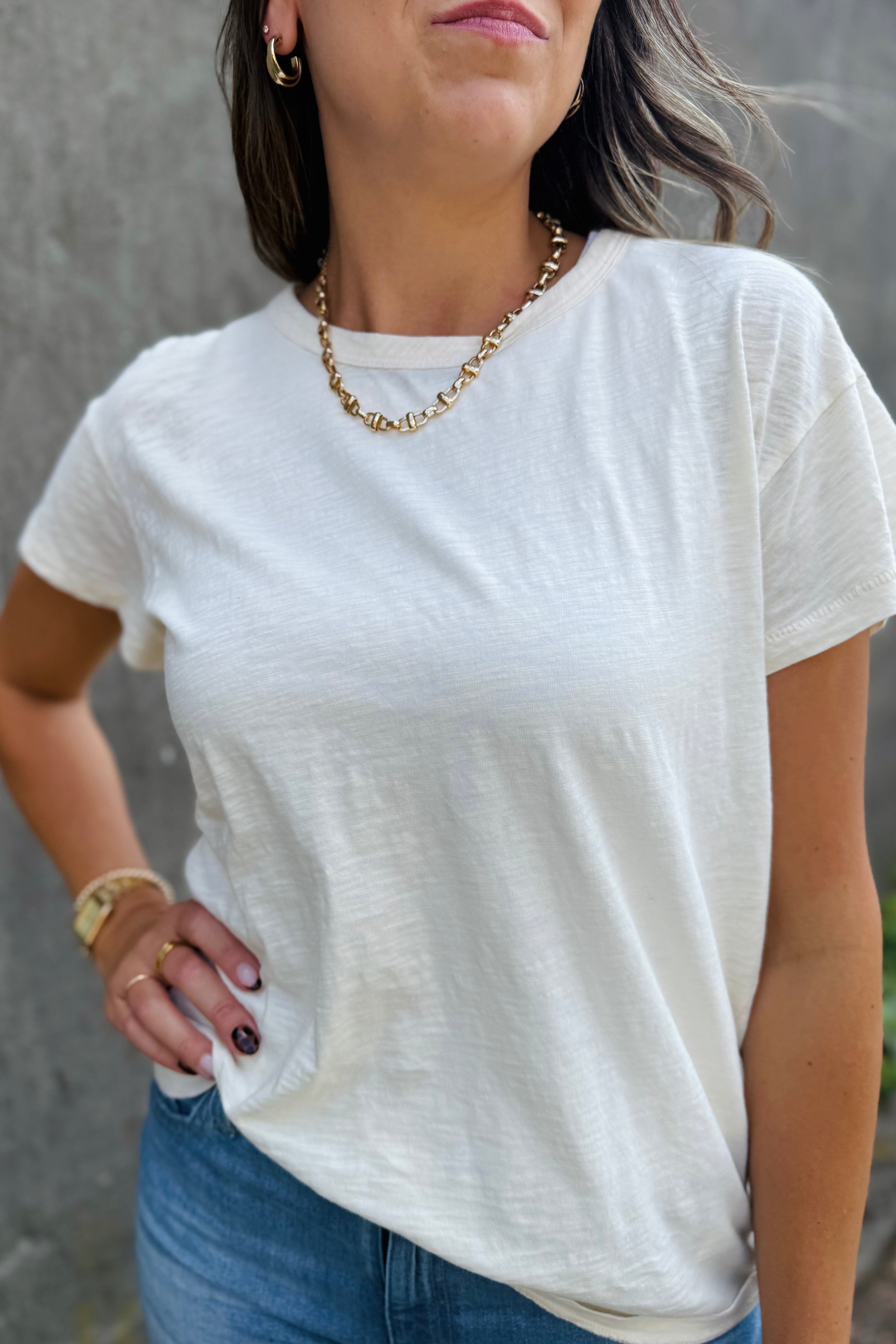 Favorite Tee