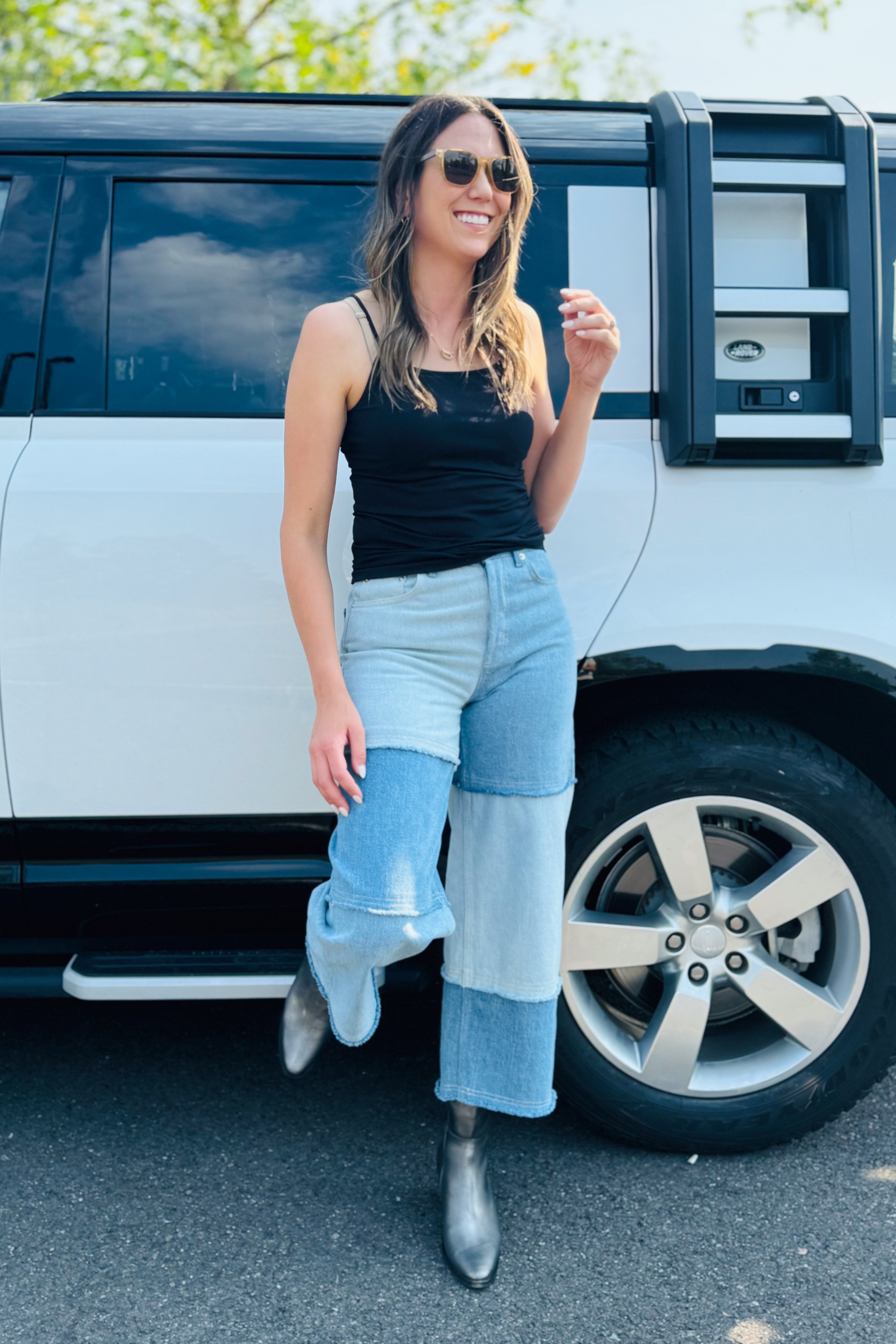 Getty Crop