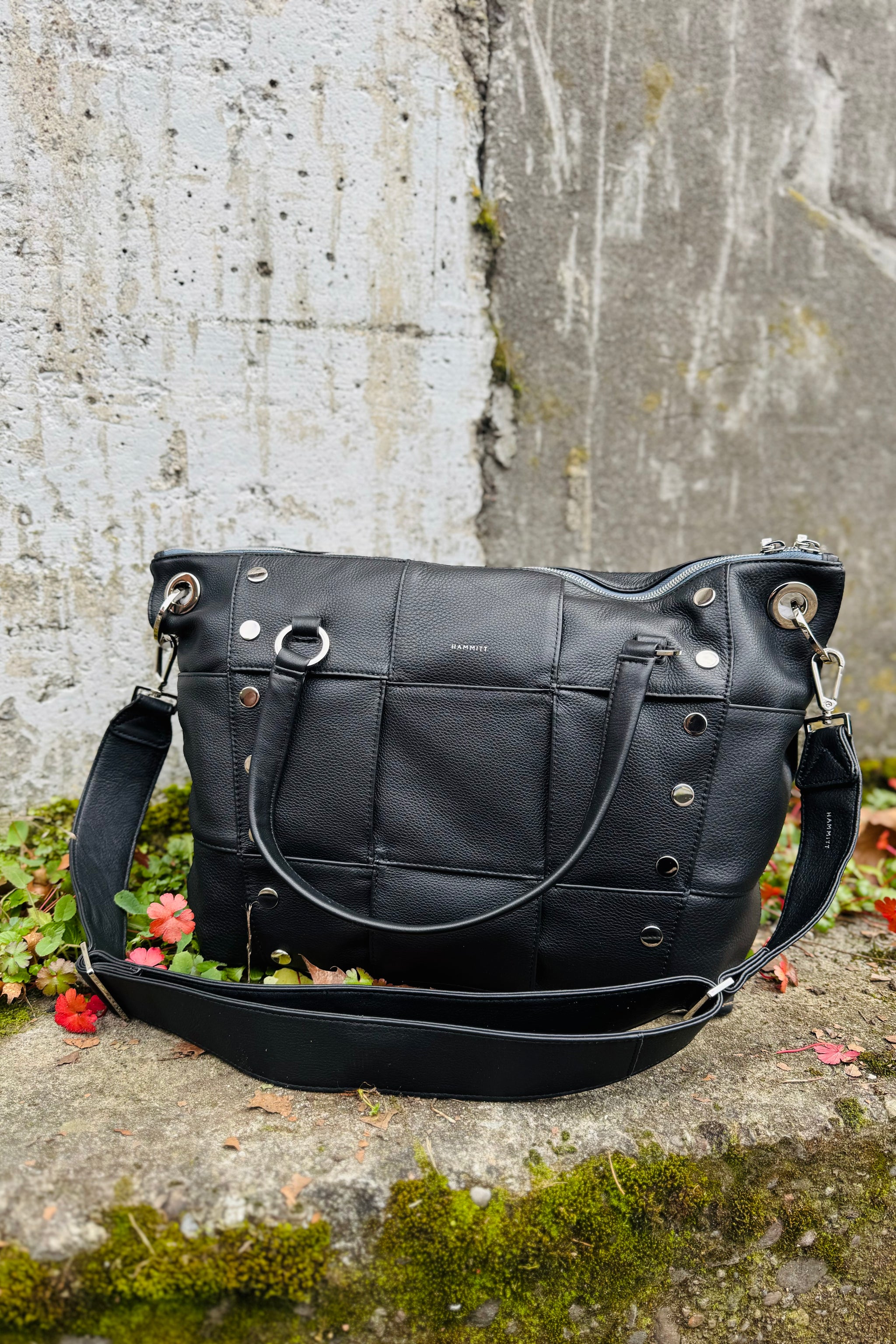 HAMMITT.DanielLargeHandbag.