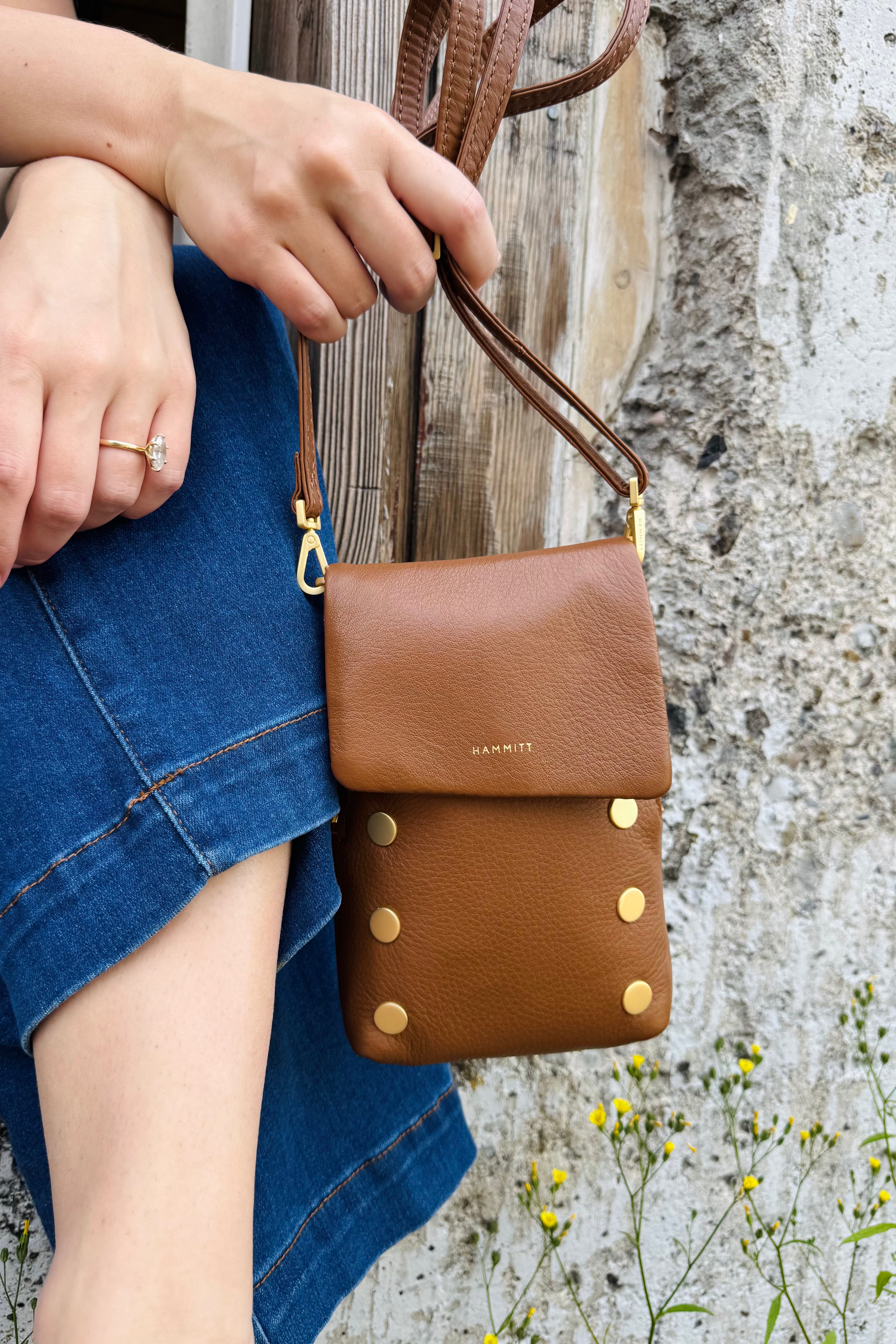Vip Mobile Bag