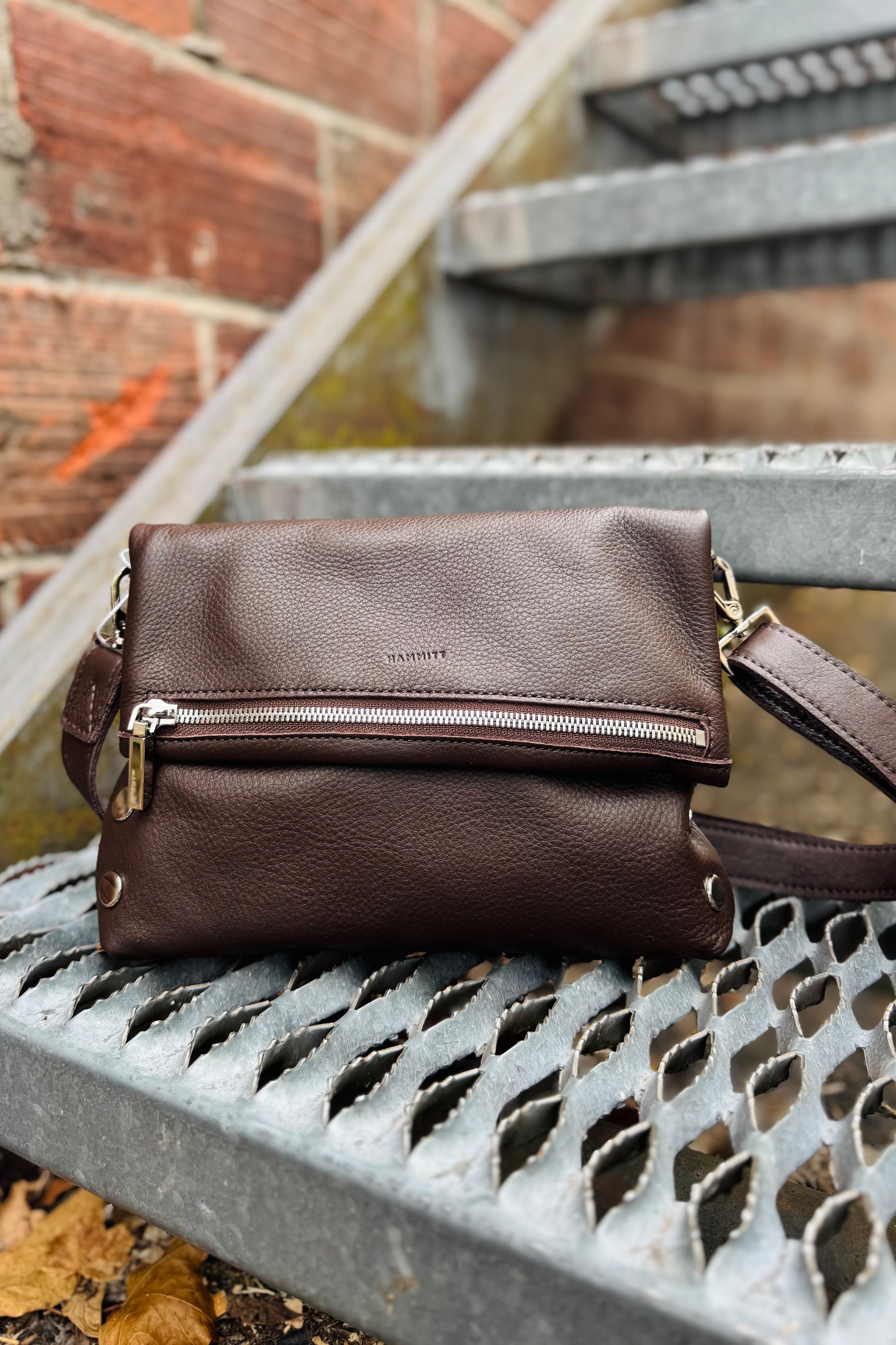 VIP Med Handbag
