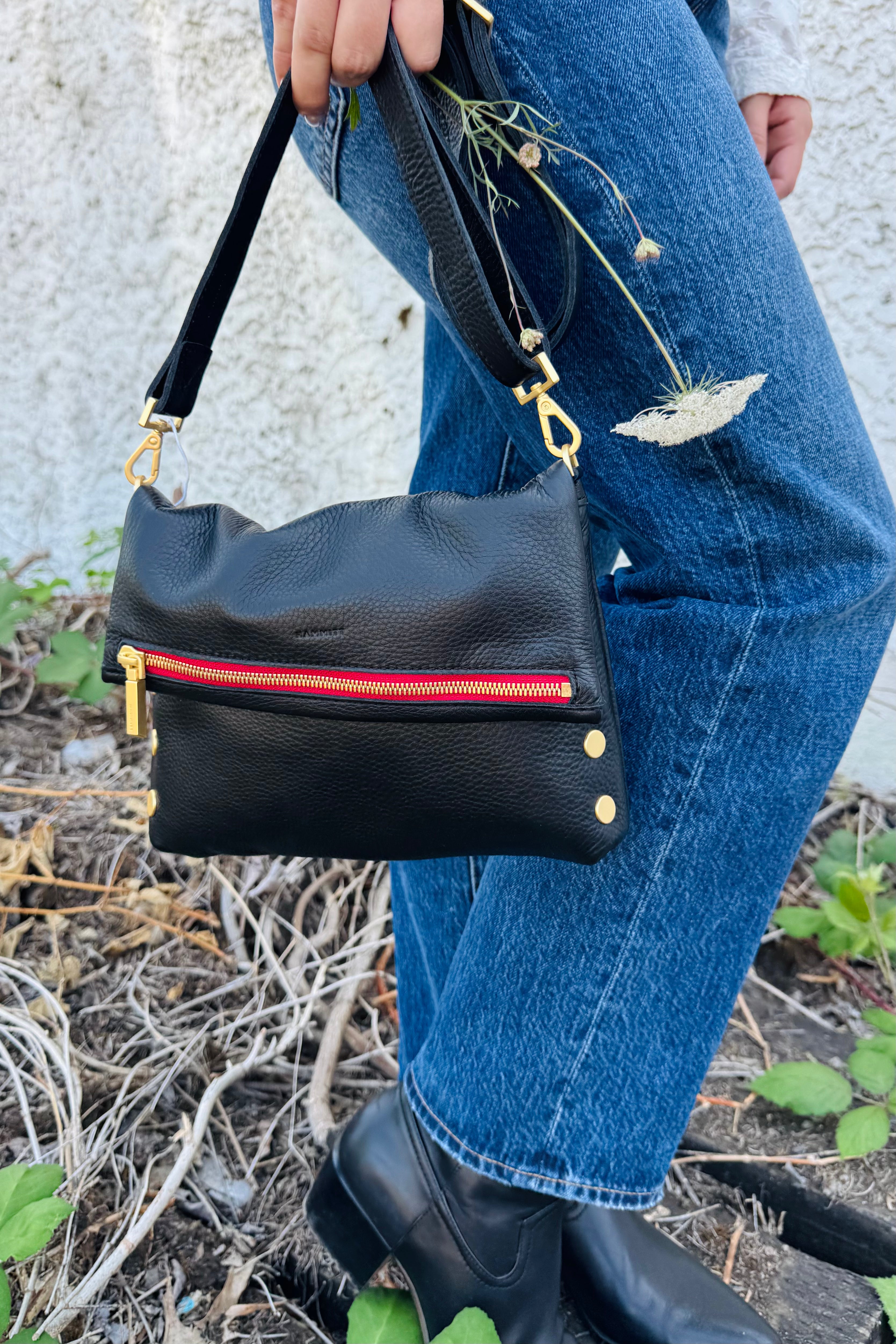 Vip Med Handbag