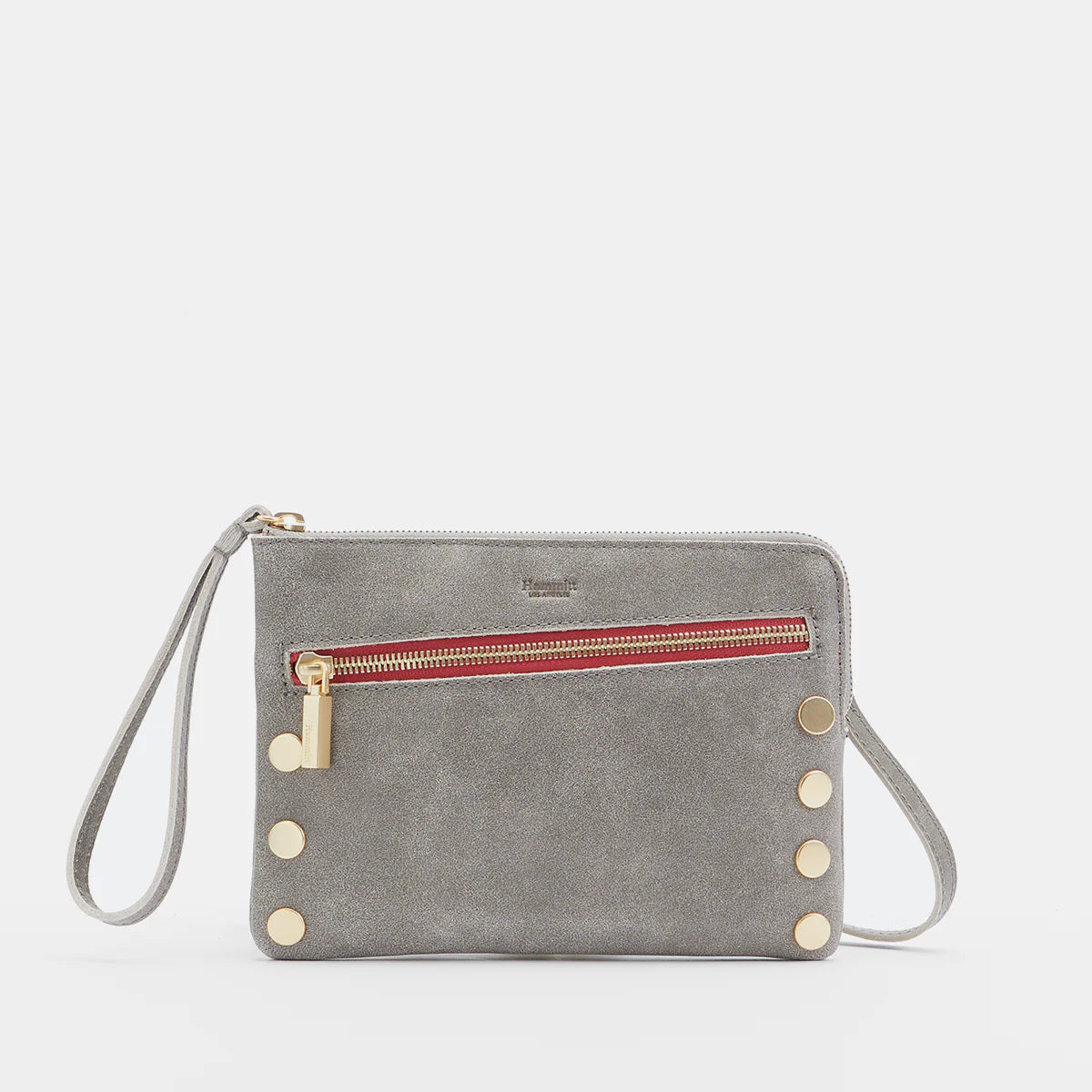 Nash Small Handbag