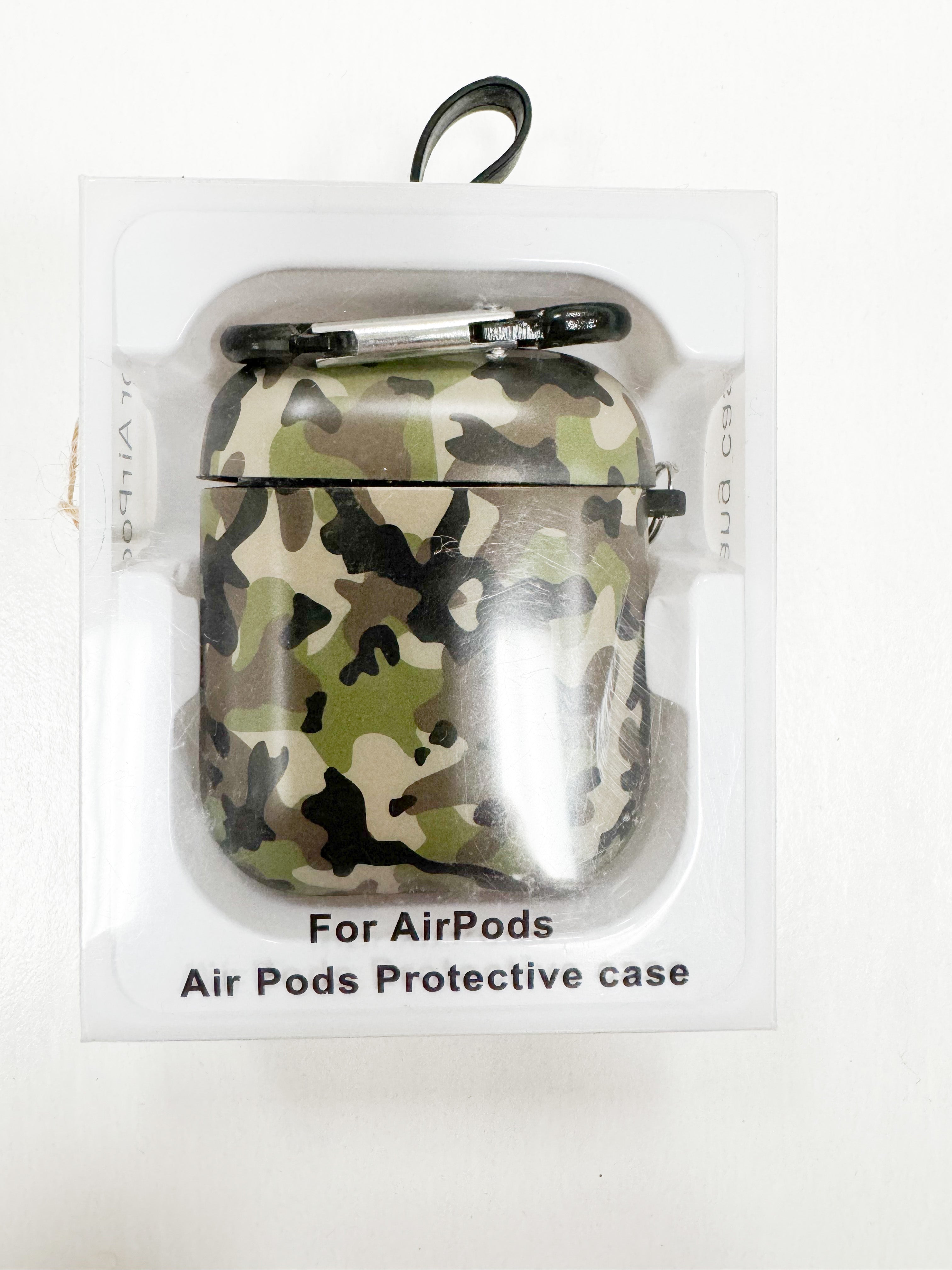 AirPod Case