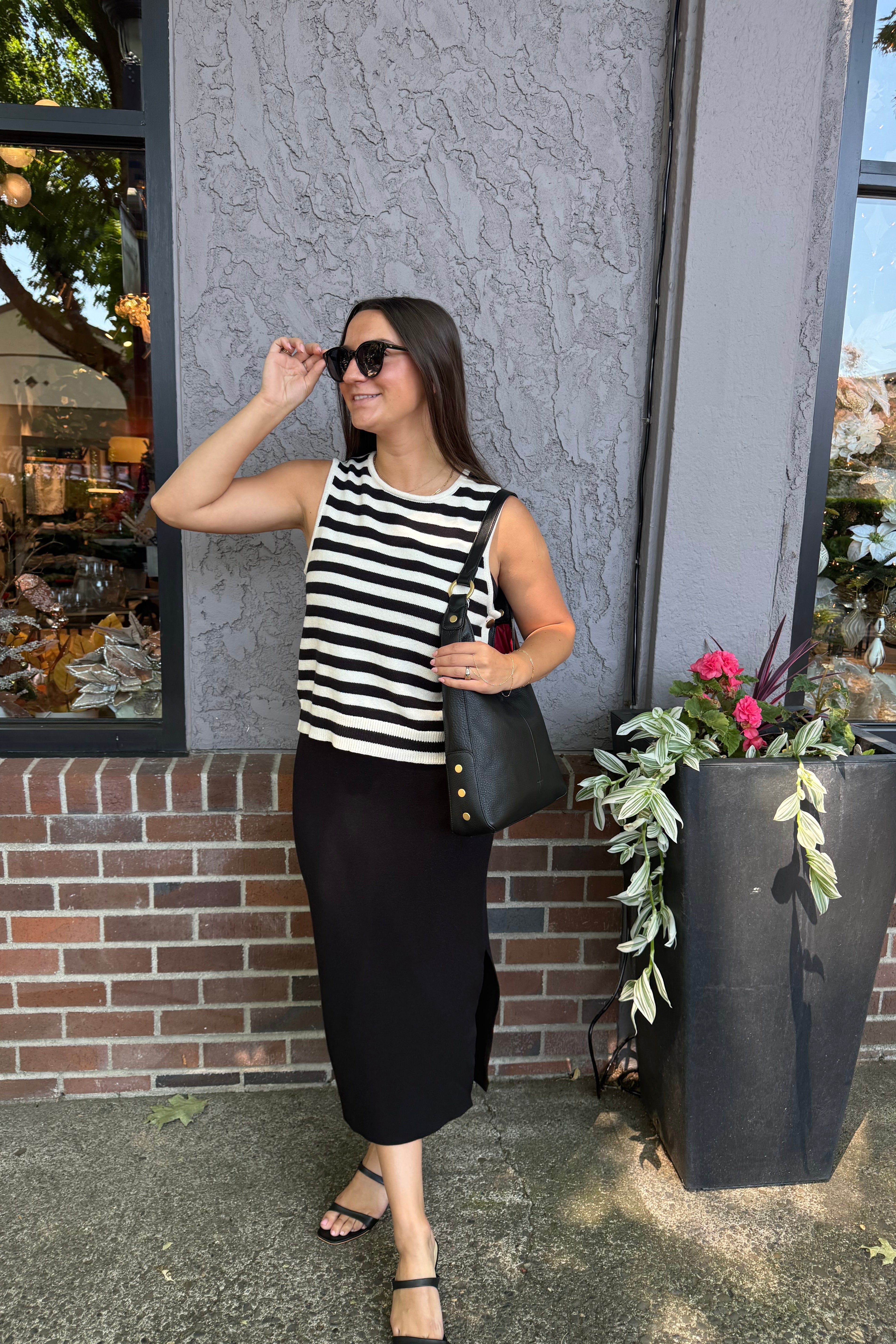 Joseph Skirt