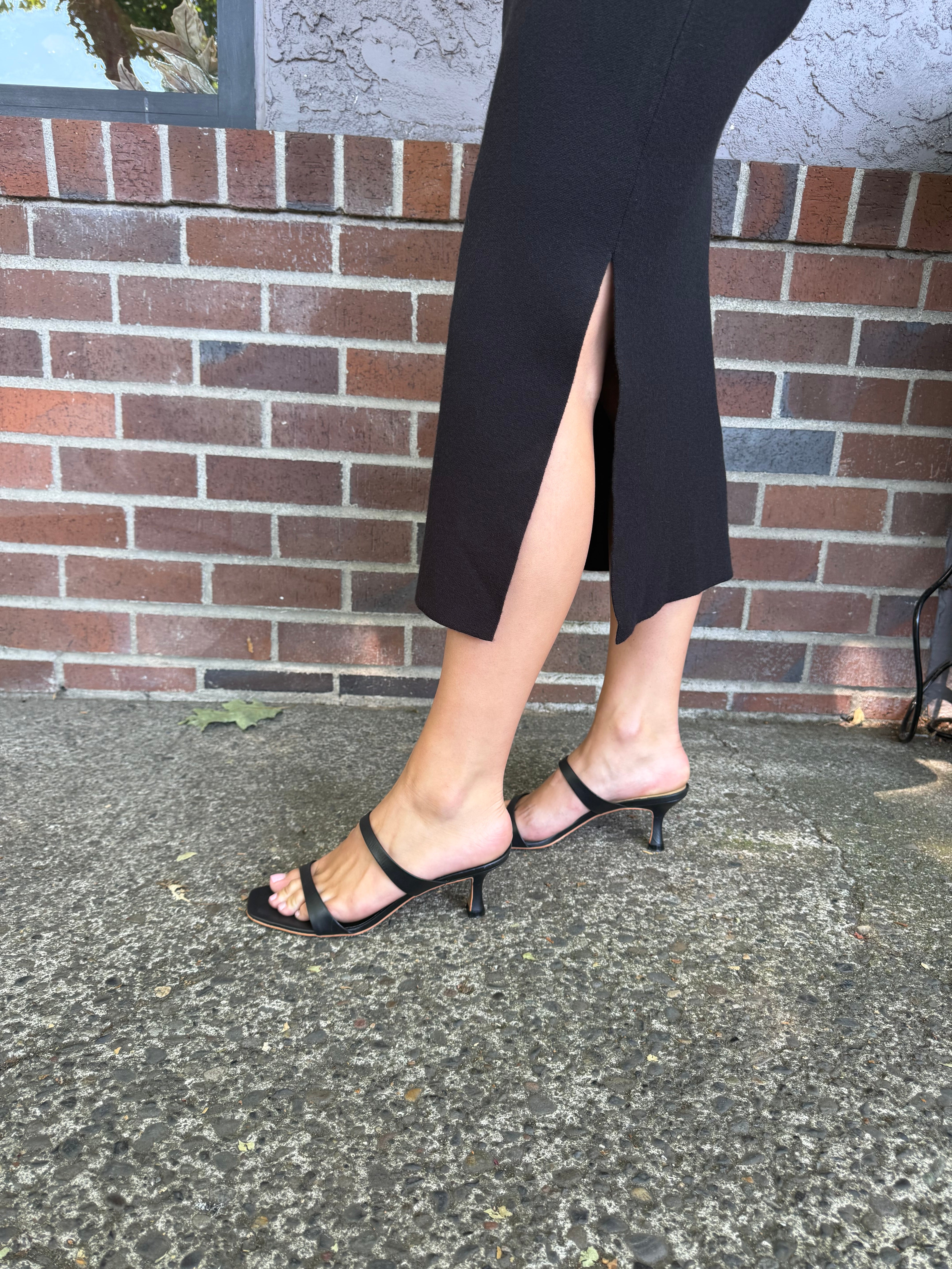 Joseph Skirt