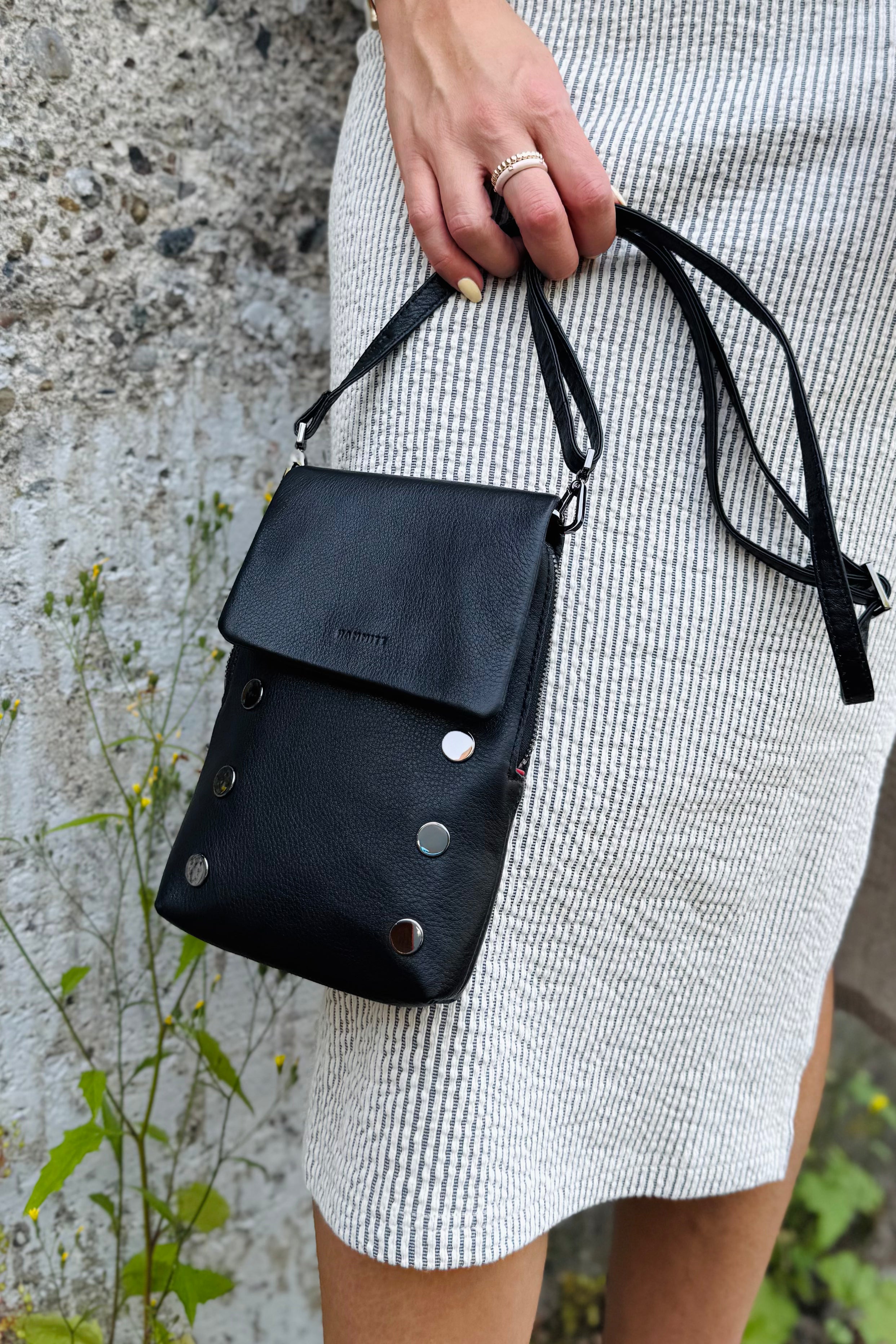 Vip Mobile Bag