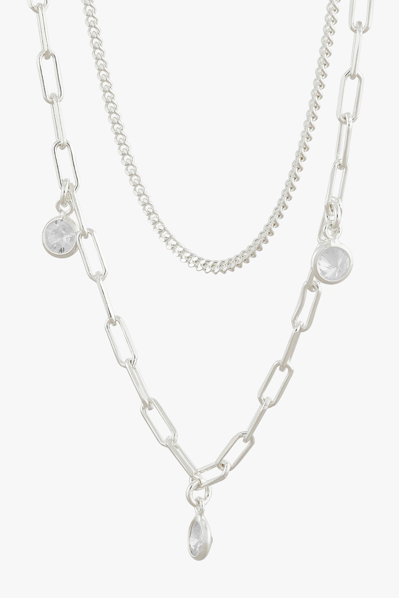 Fashion Upgrade Necklace