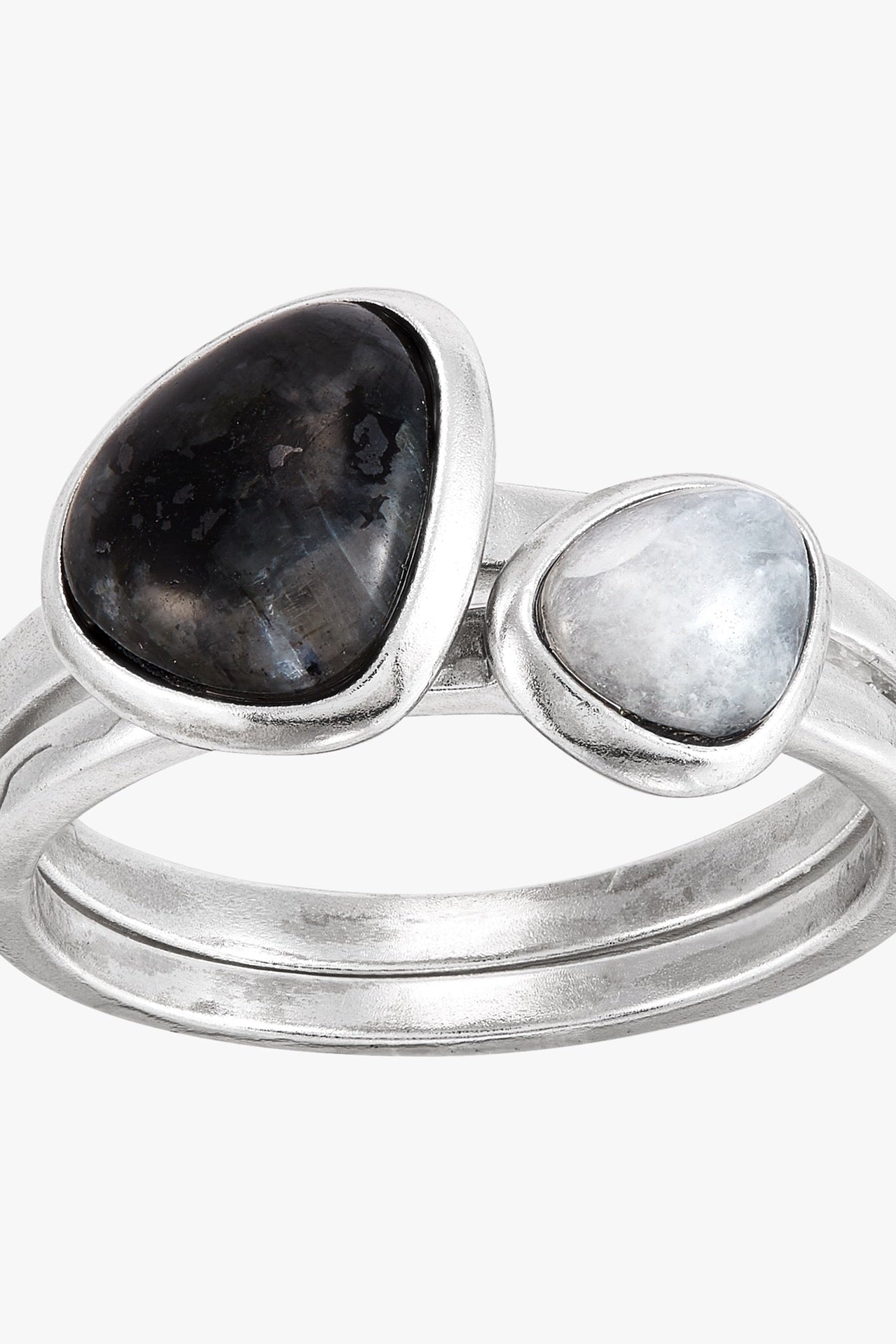 Think Bright Ring