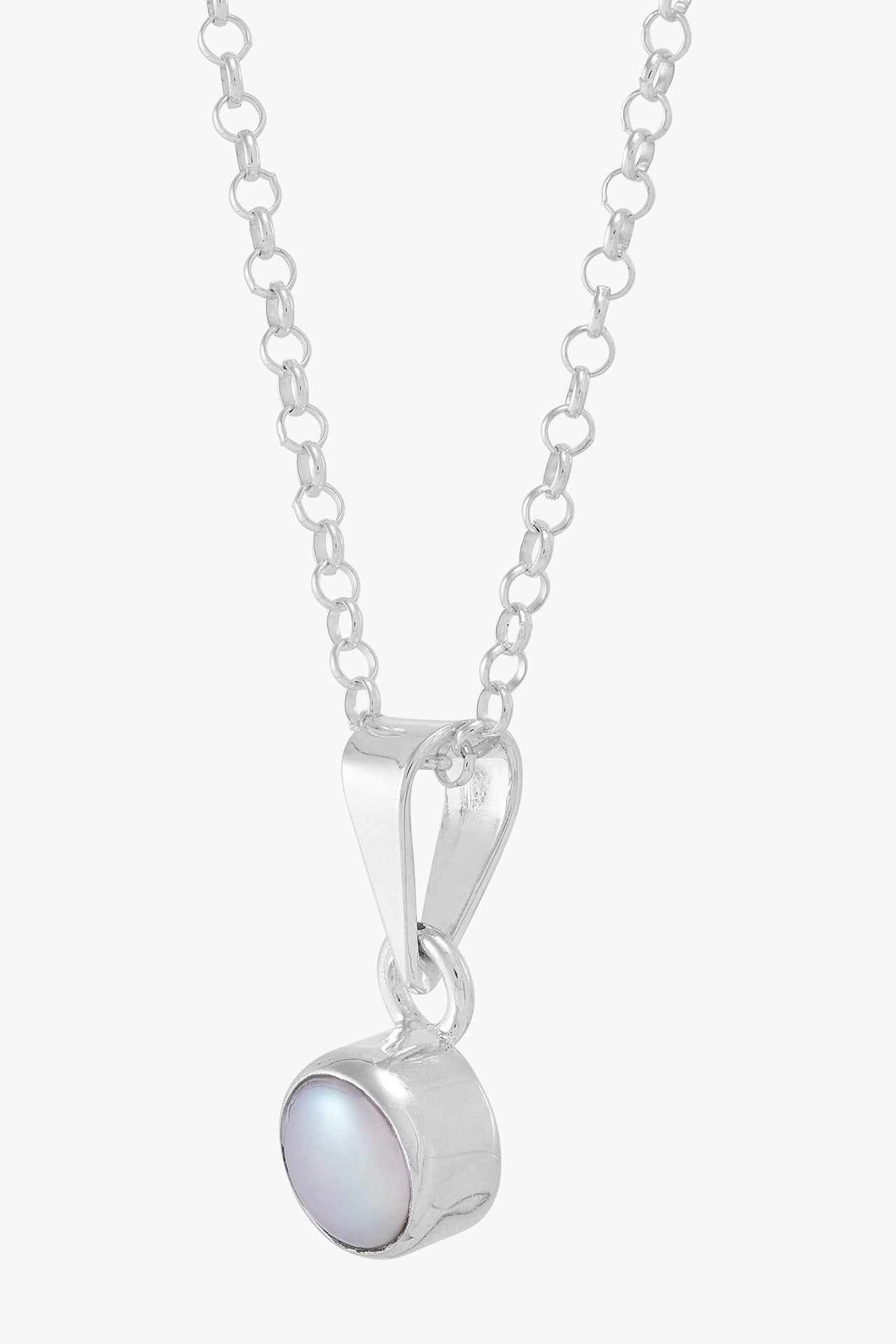 Maui Necklace