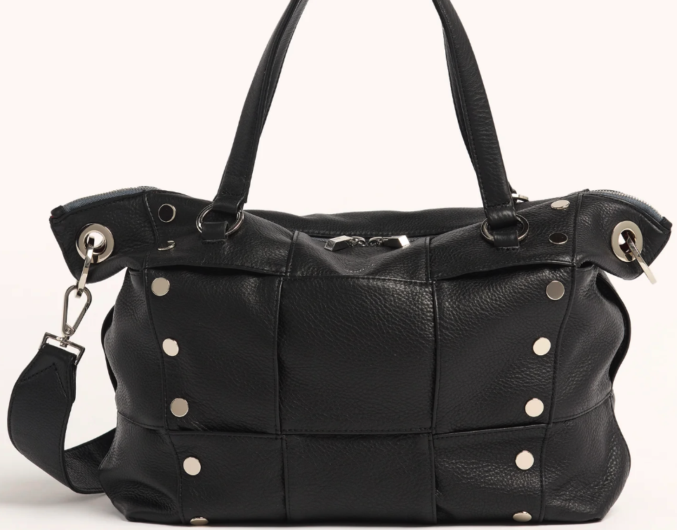 Daniel Large Handbag