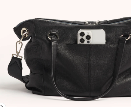 Daniel Large Handbag