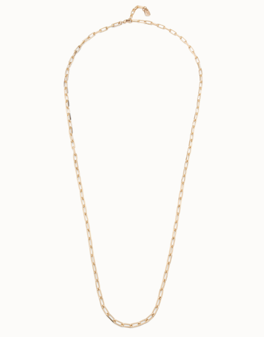 Long_link_chain_Uno_de50_Gold 1
