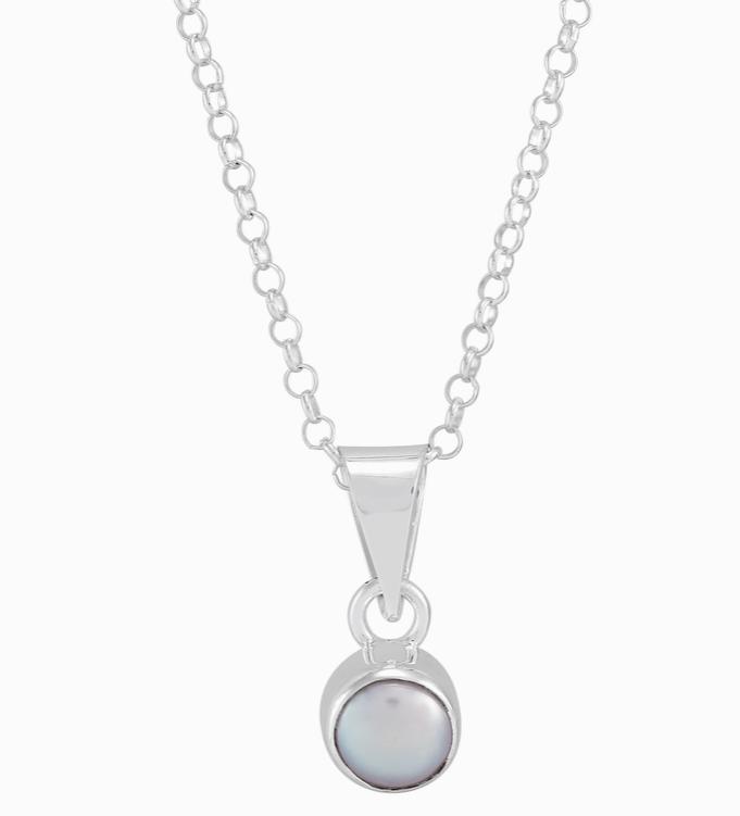 Maui Necklace
