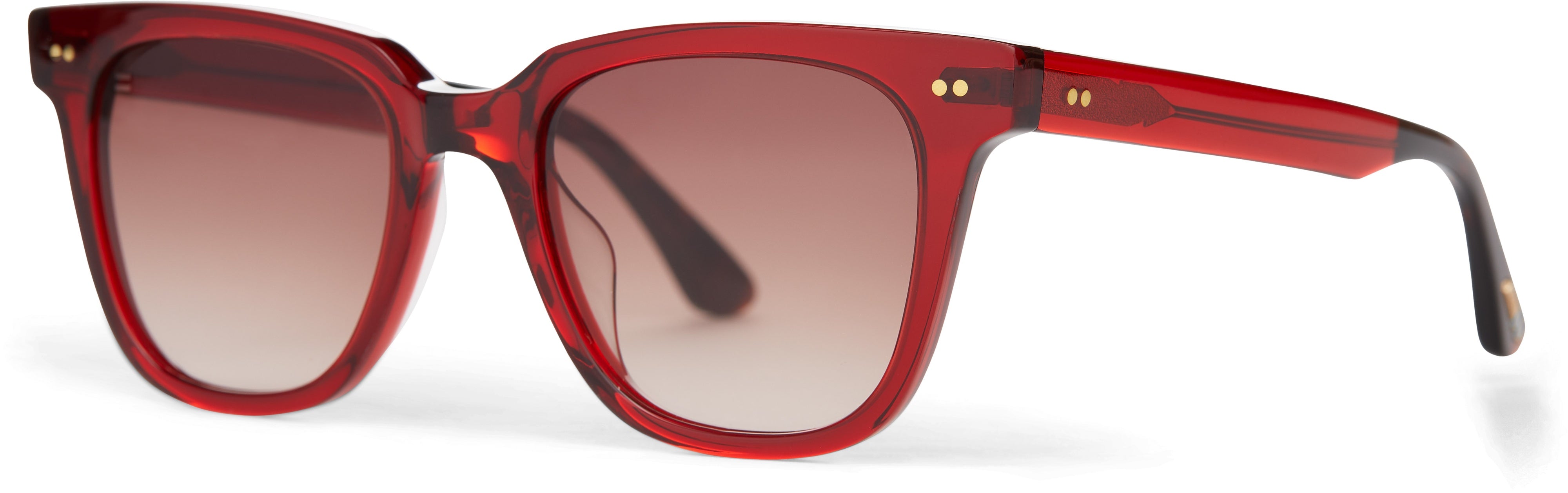 Memphis Sunglasses