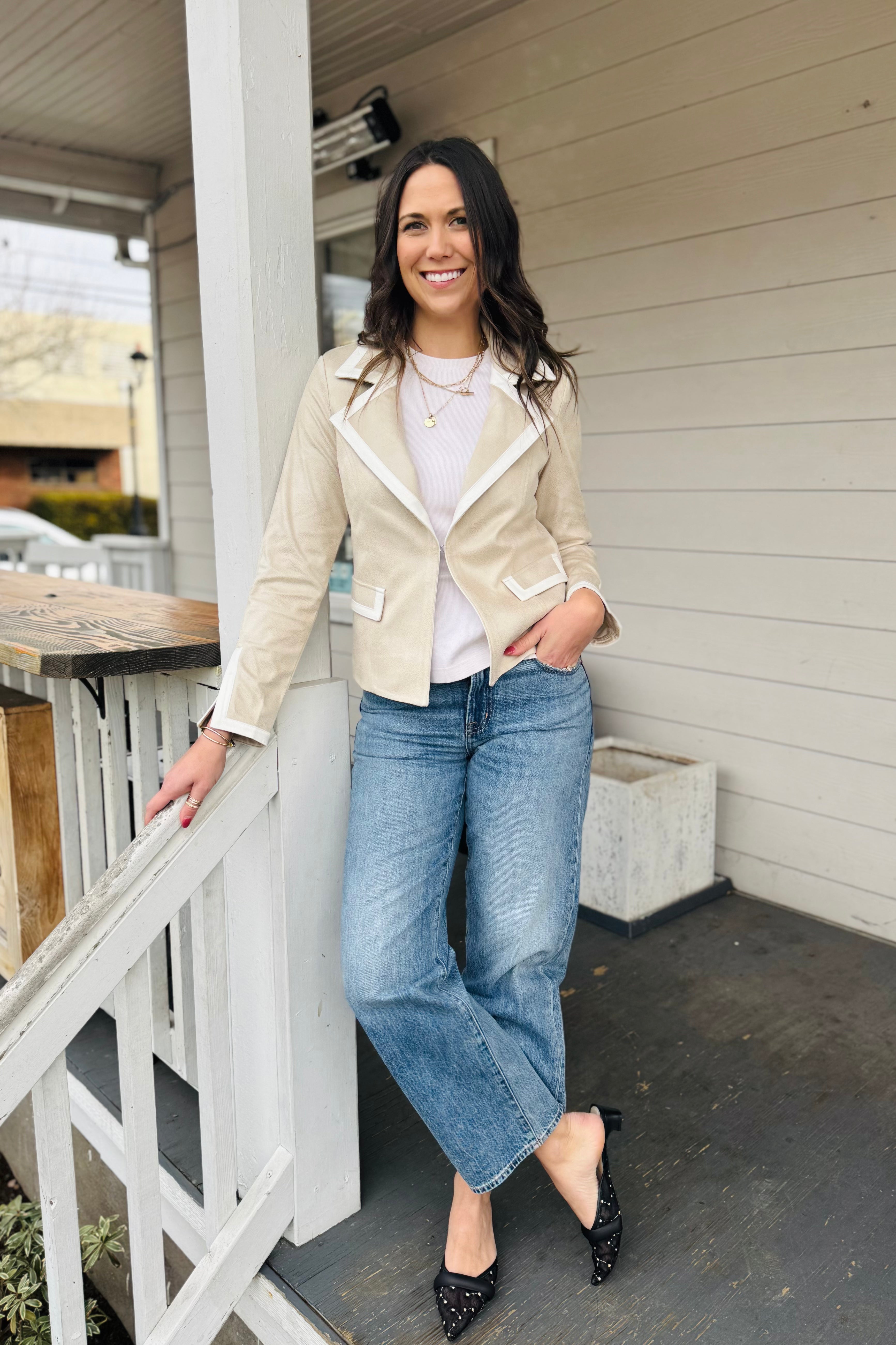 MoonstoneJacket.Josephribkoff