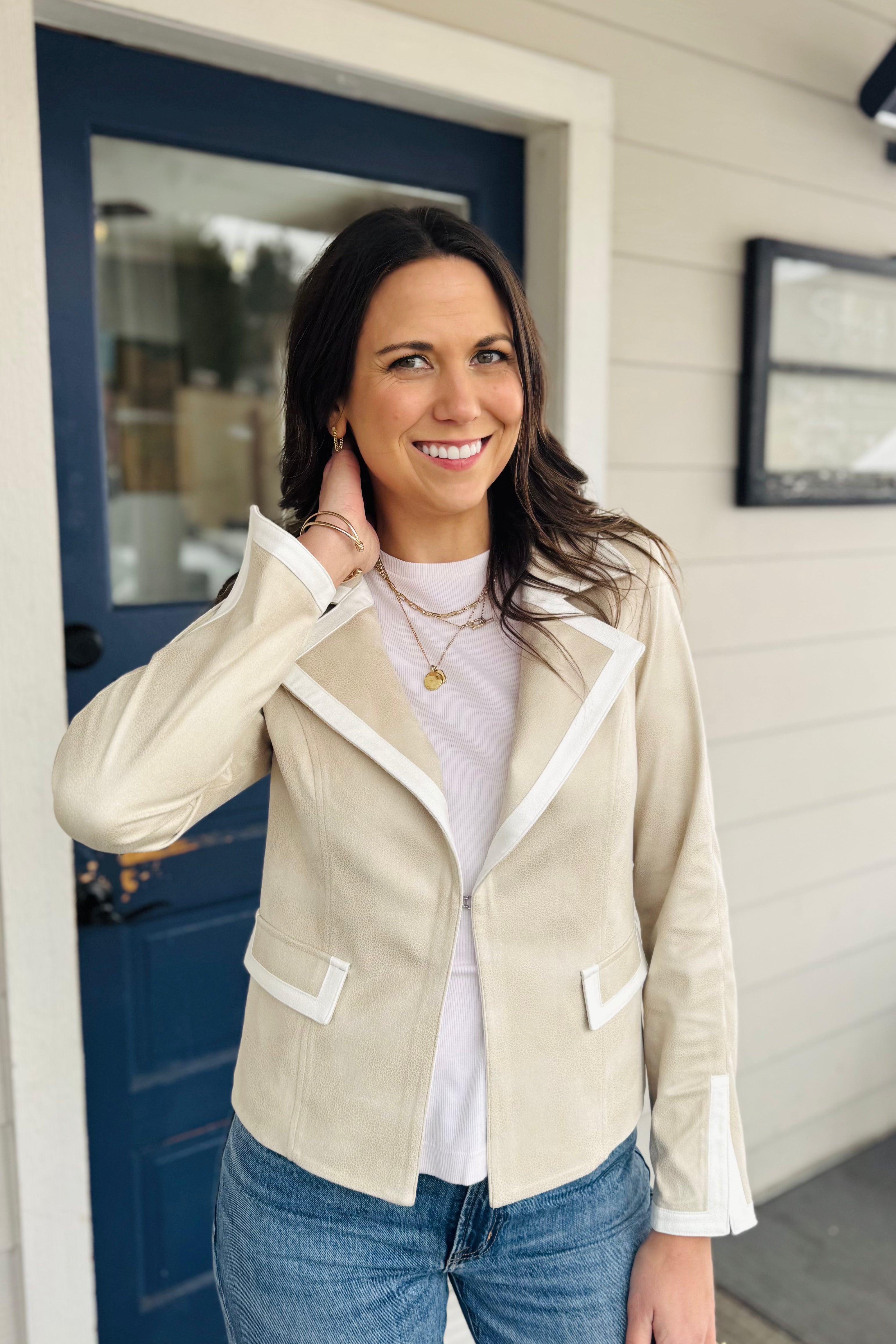 MoonstoneJacket.Josephribkoff