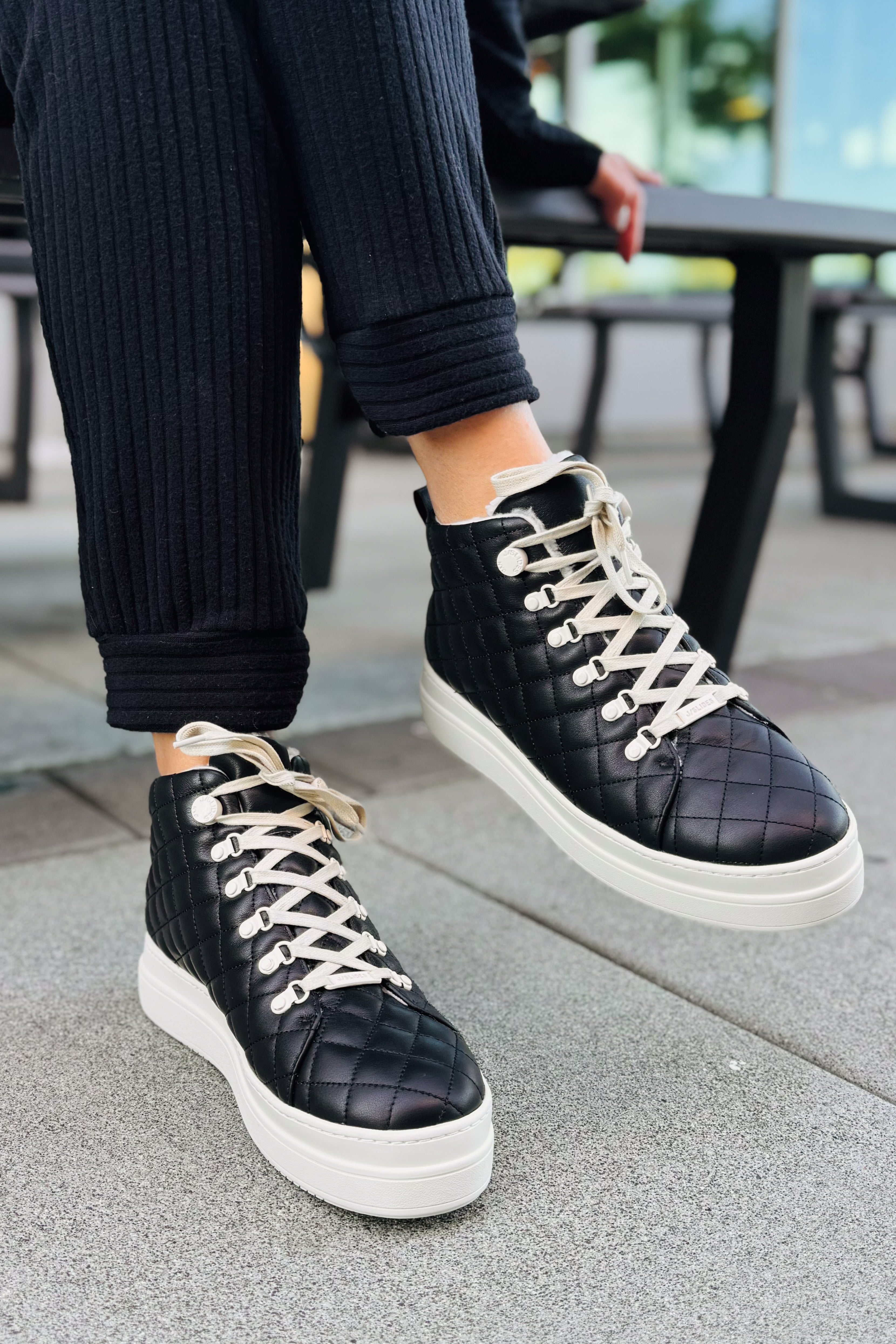 Nico Sneaker