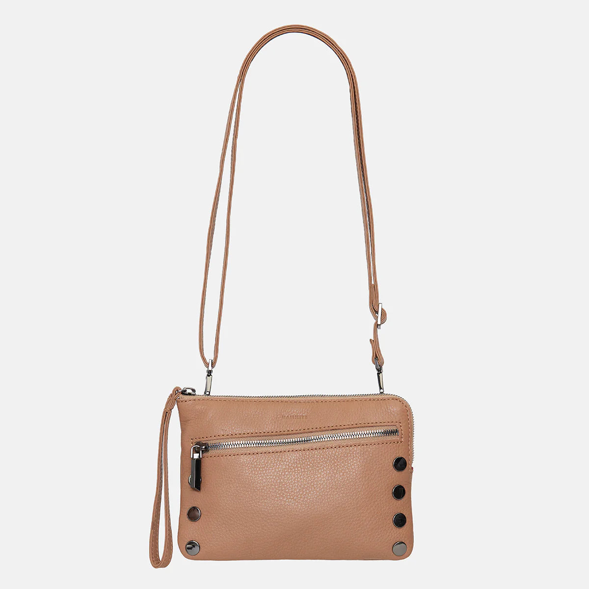 Nash Small Handbag