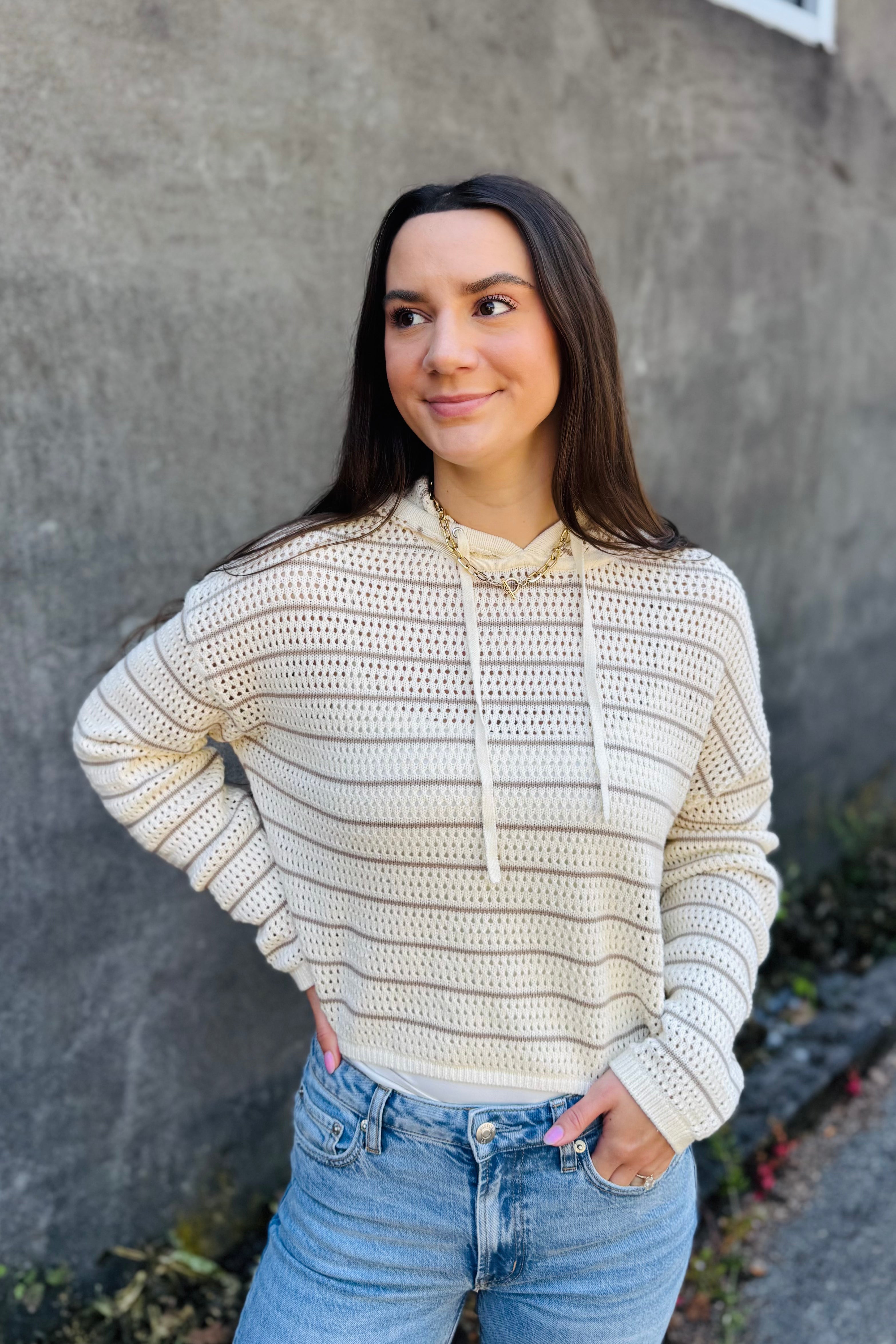 Penn Hoodie