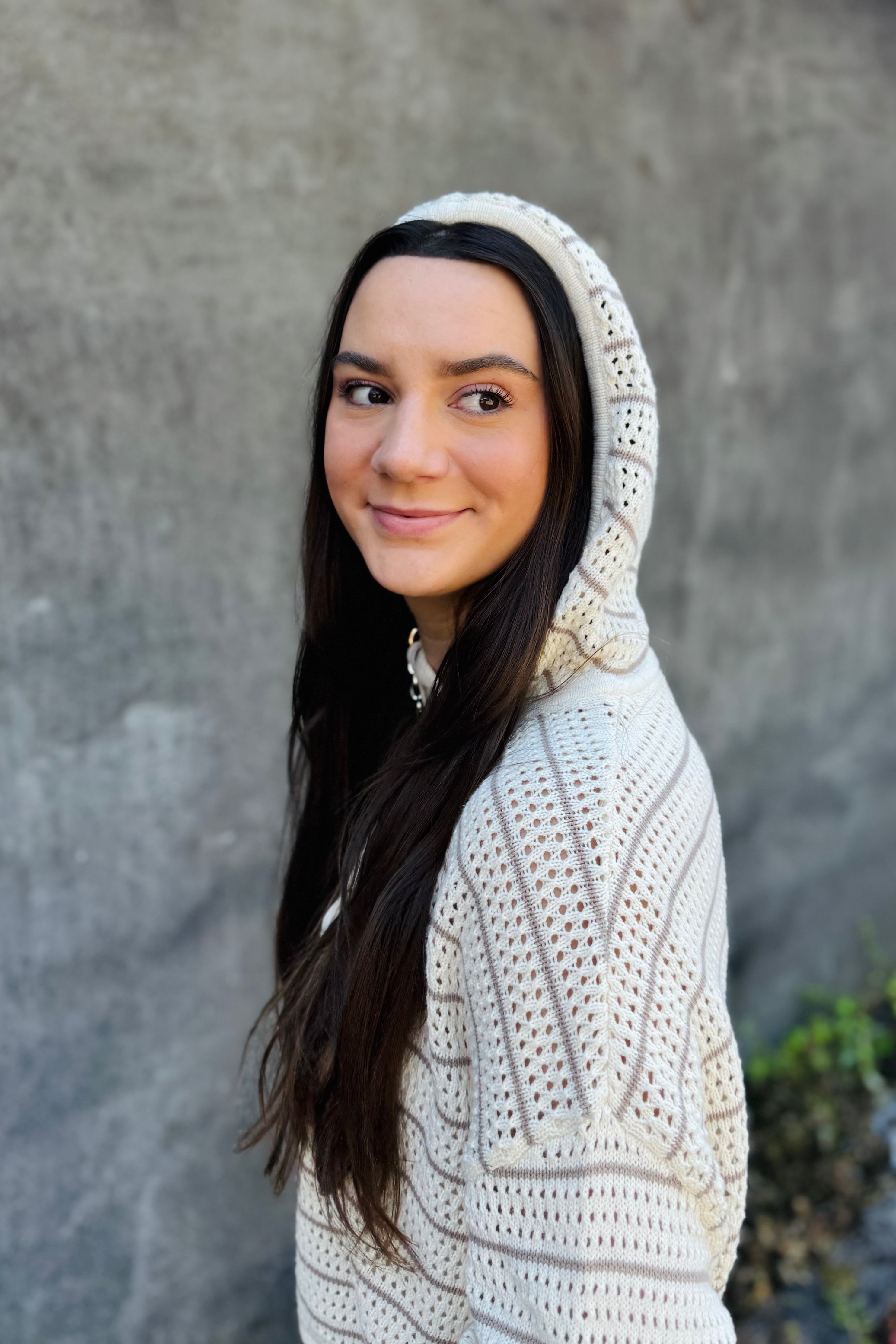 Penn Hoodie