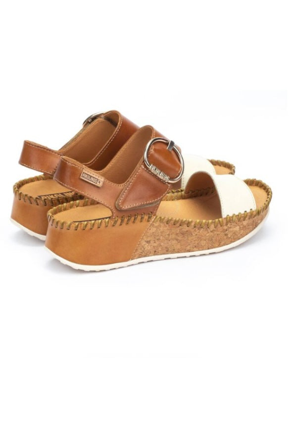 Marina Sandal