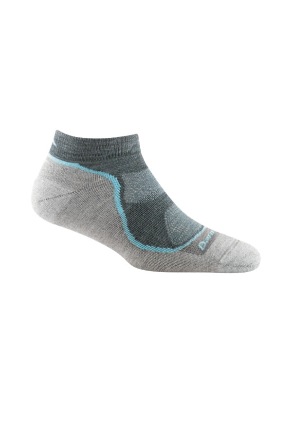 Women's Hiker socks