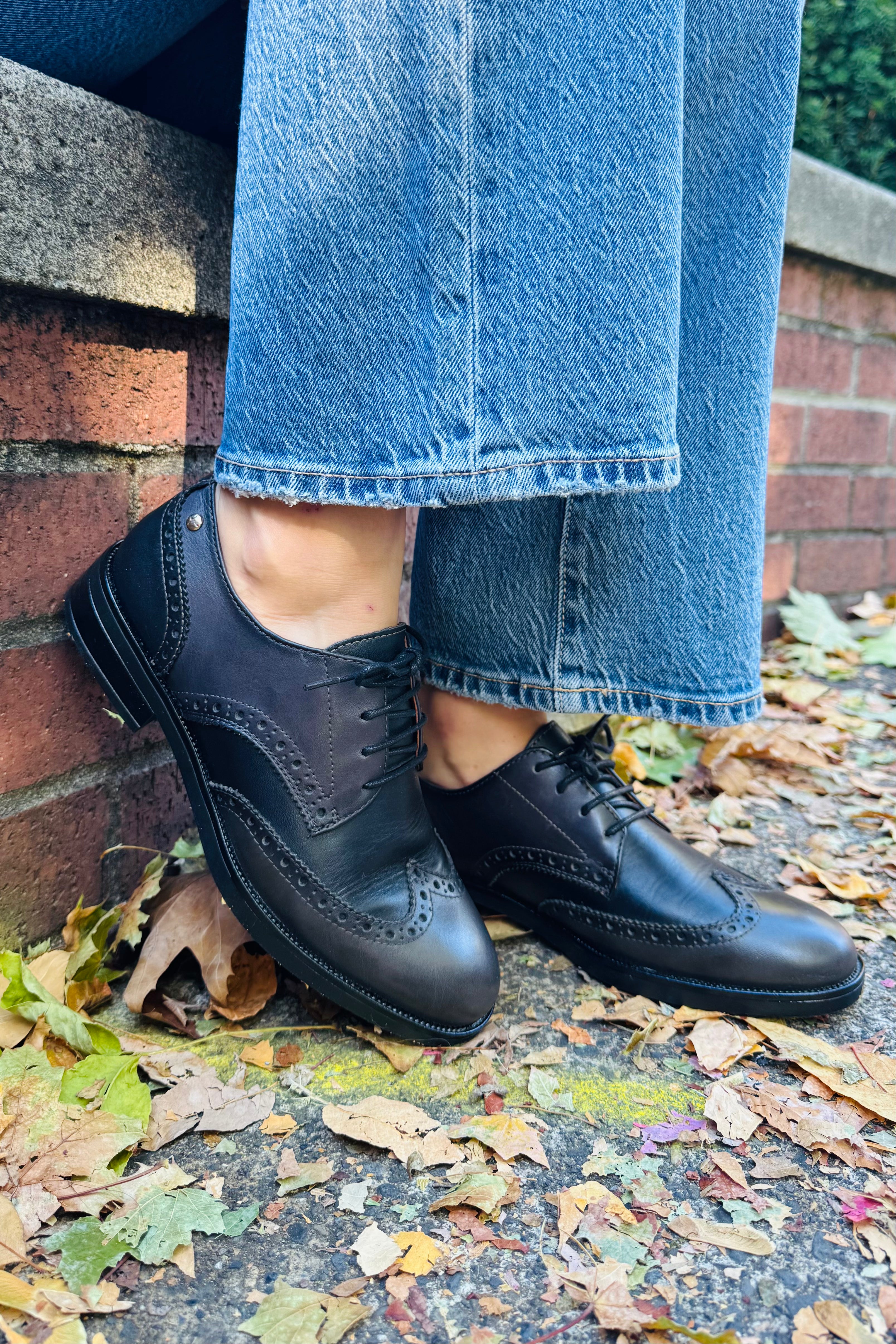 Puertollano Bluchers