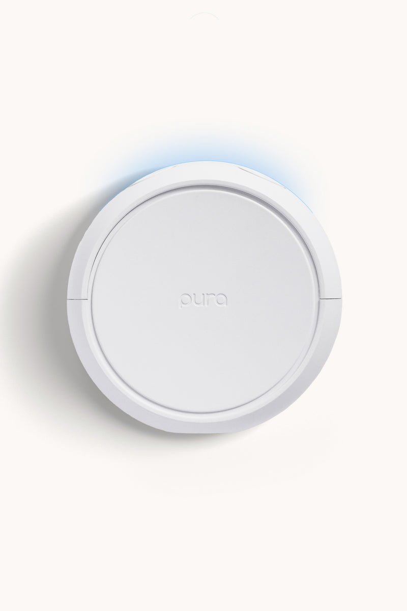 Pura Home Diffuser (V5)