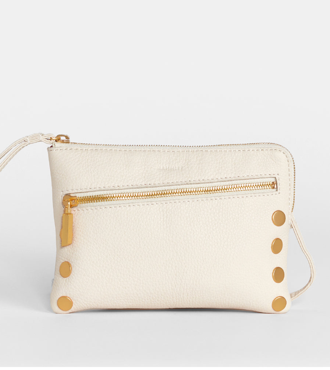 Nash Small Handbag