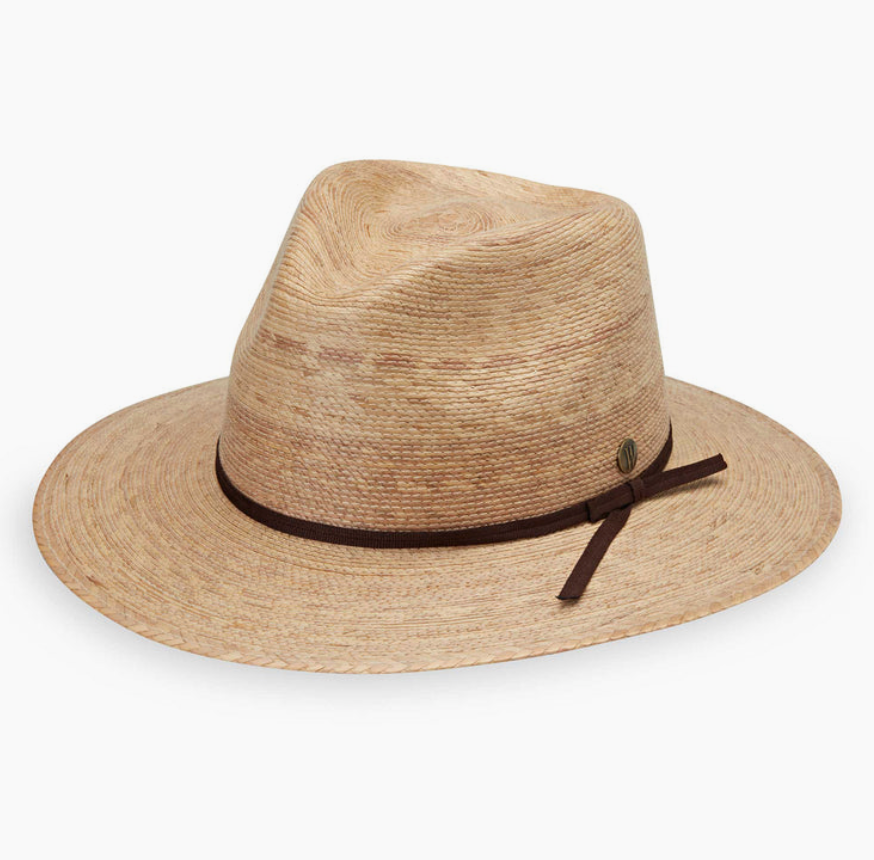 Marina Hat-Camel