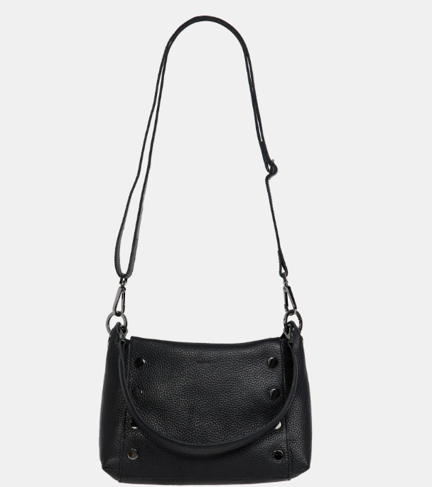 Bryant Med Handbag