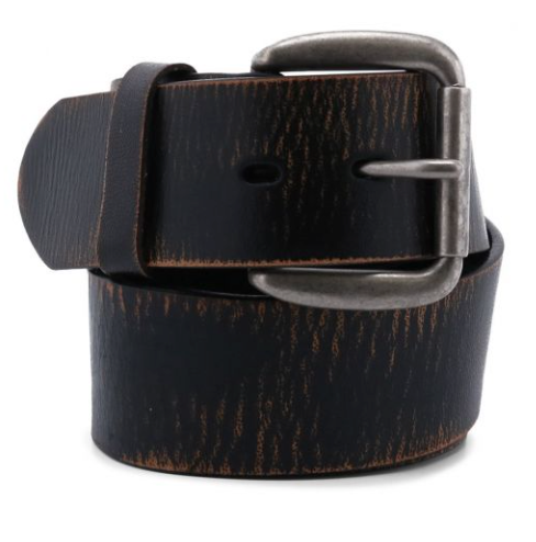 Hobo Belt