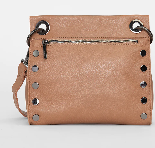 Tony Medium Handbag
